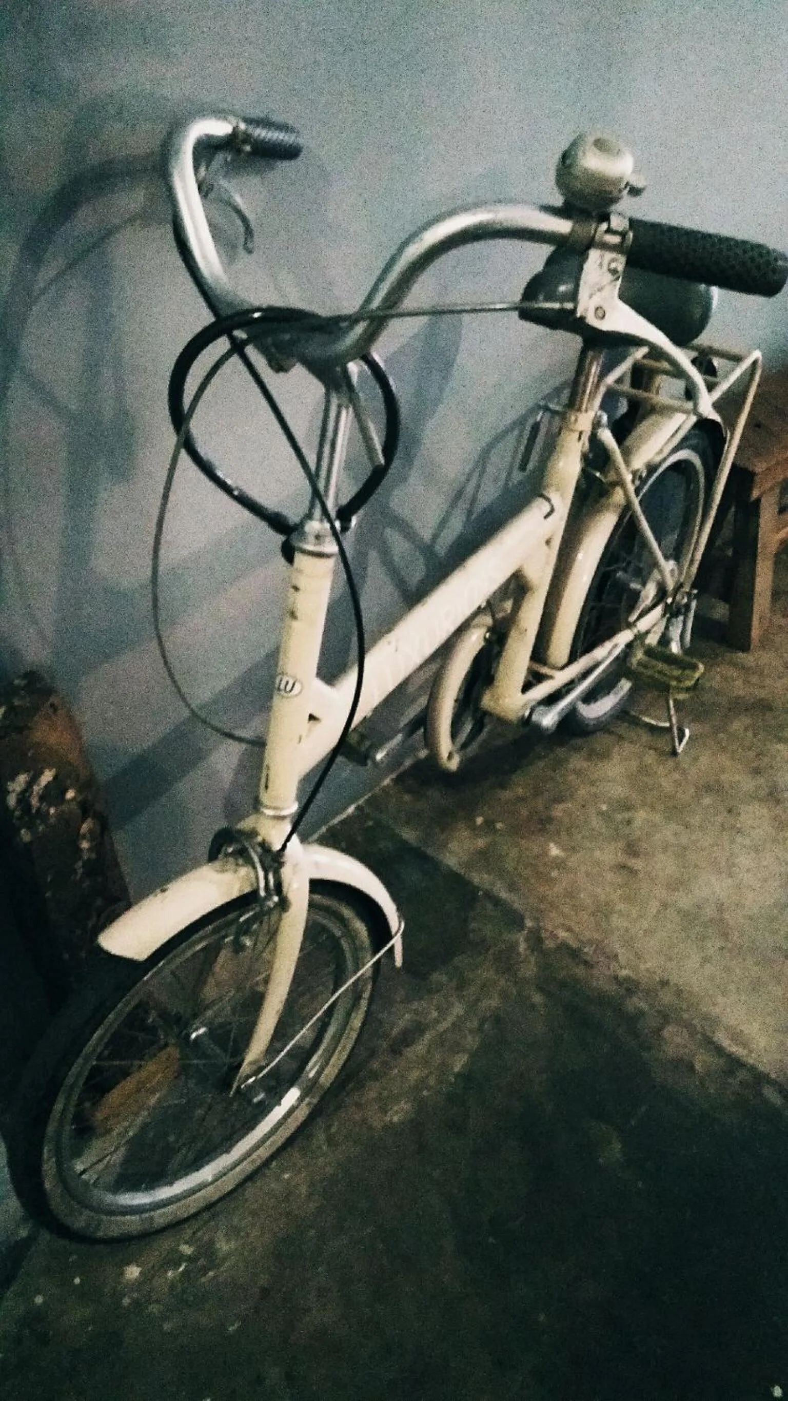 Cycling in Sattahiptale Boutique Guesthouse & Hostel