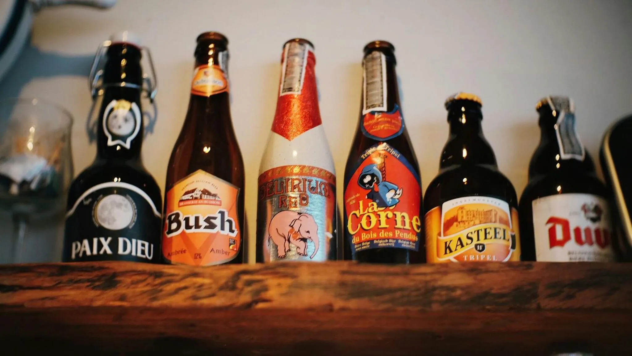 Restaurant/places to eat in Sattahiptale Boutique Guesthouse & Hostel