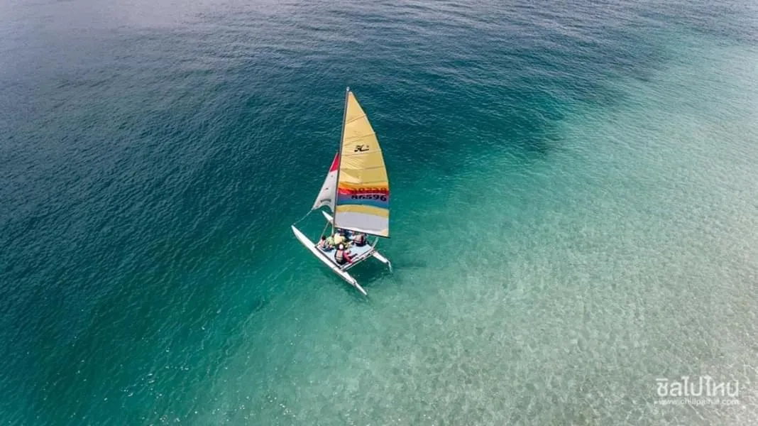 Sports in Sattahiptale Boutique Guesthouse & Hostel