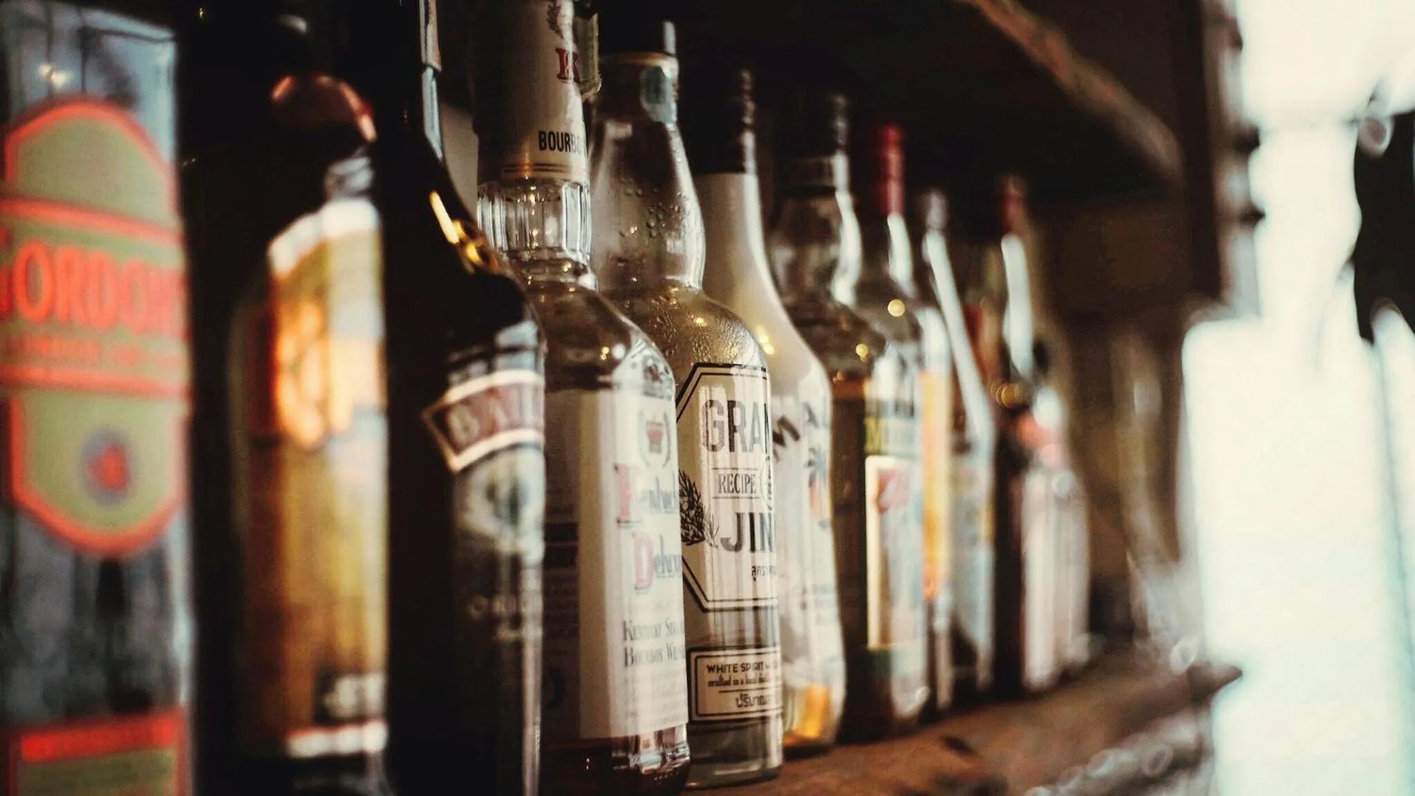 Restaurant/places to eat in Sattahiptale Boutique Guesthouse & Hostel