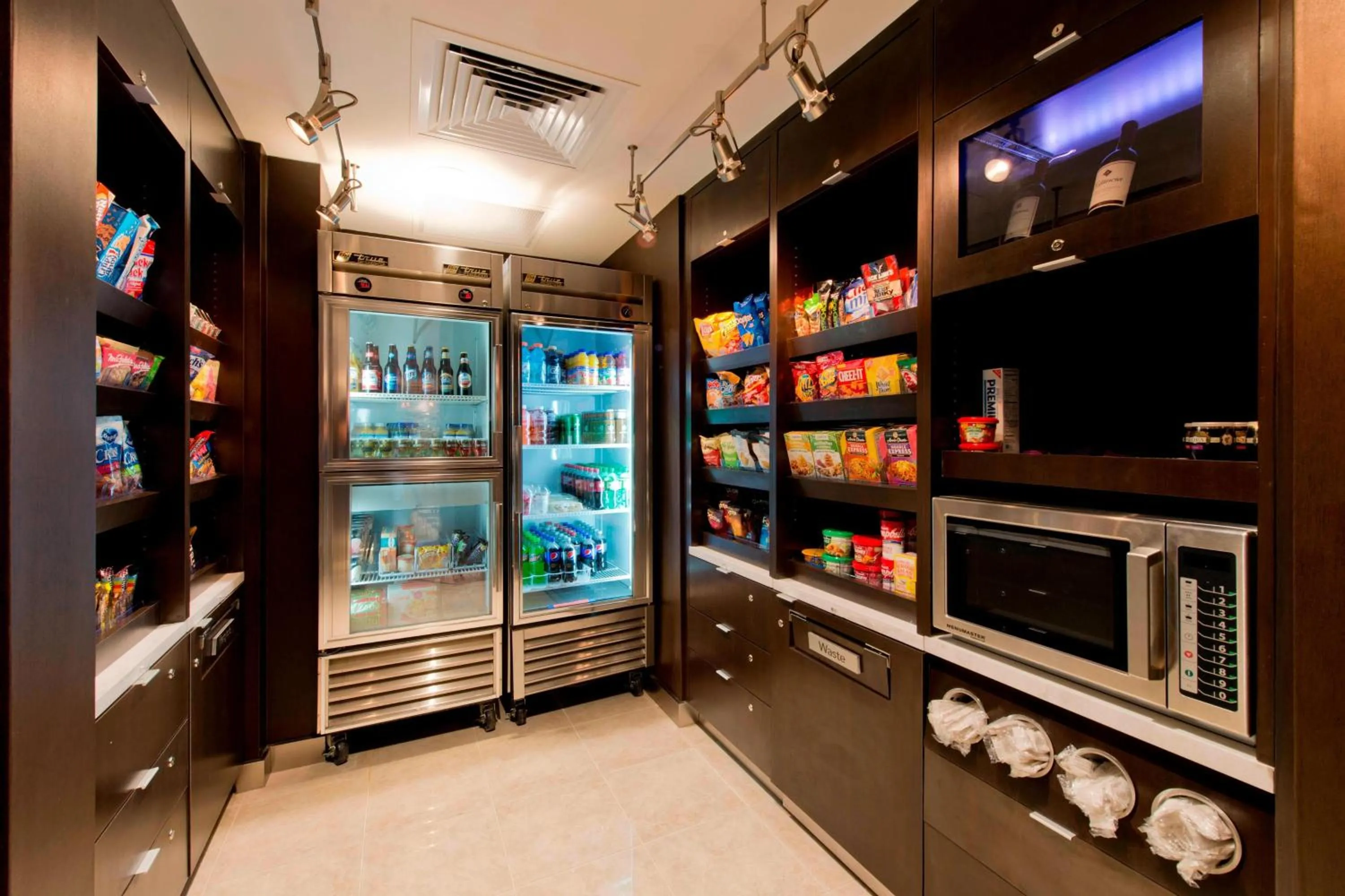 Other in Courtyard Jacksonville Flagler Center