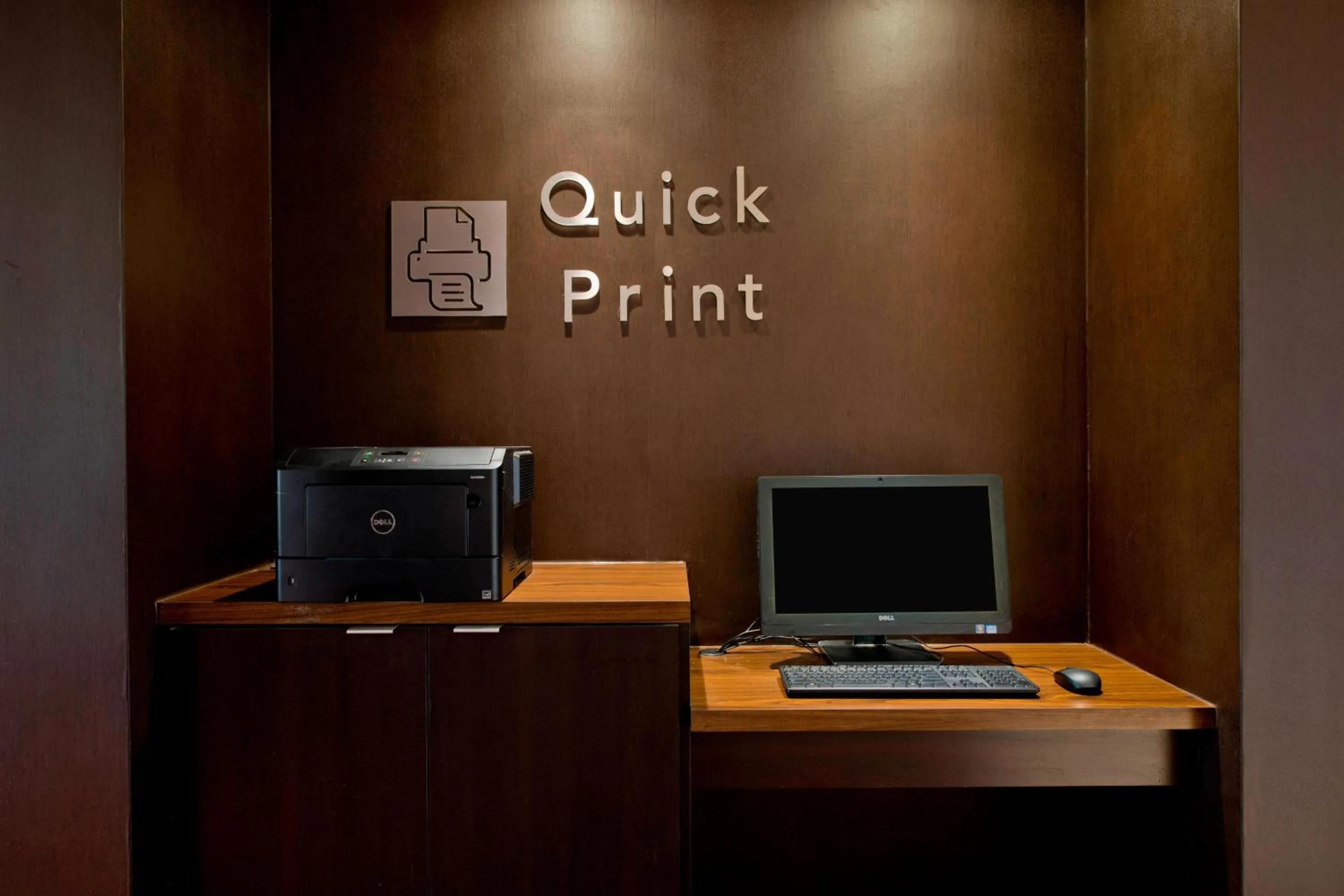 Other in Courtyard Jacksonville Flagler Center