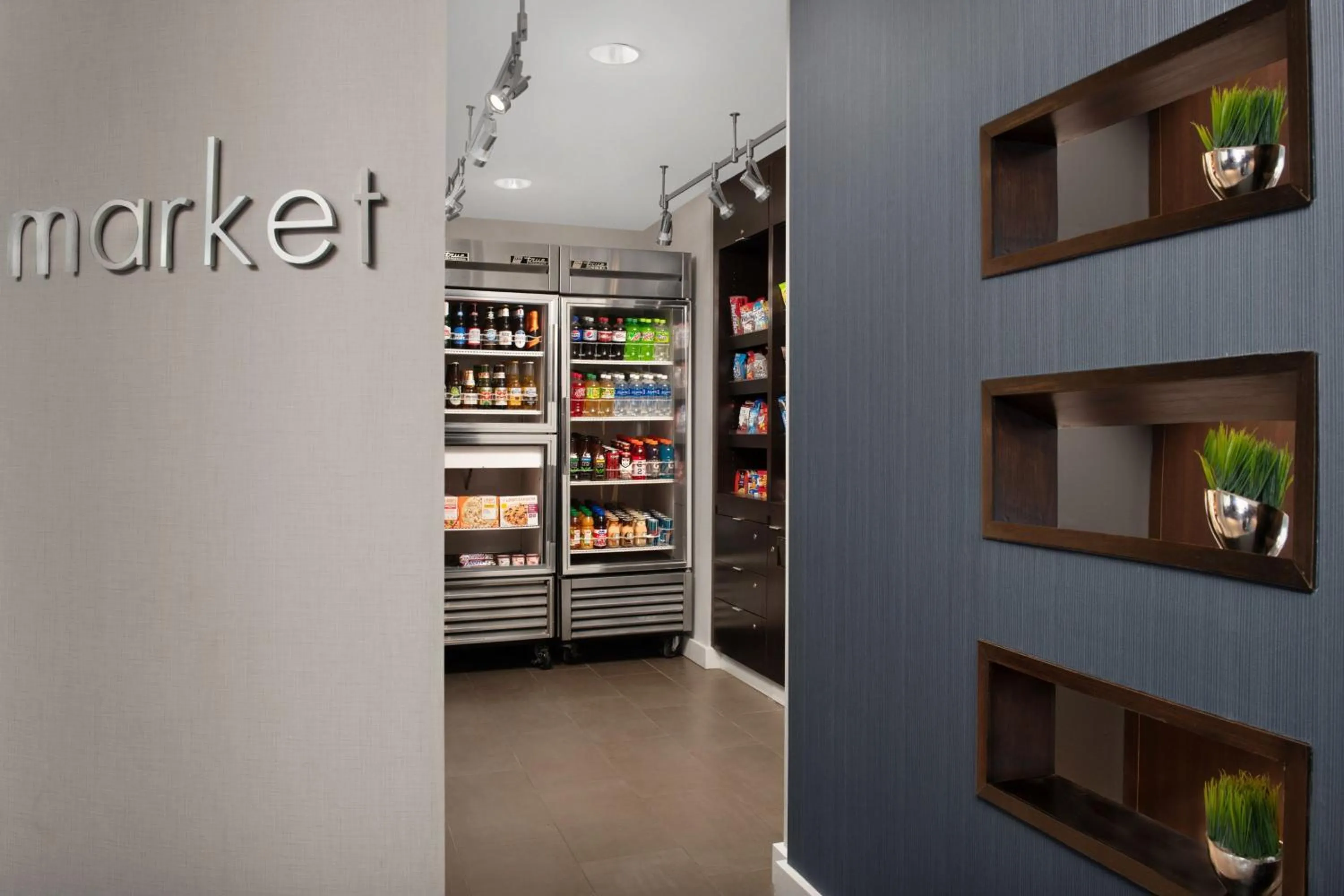 Other in Courtyard Jacksonville Flagler Center