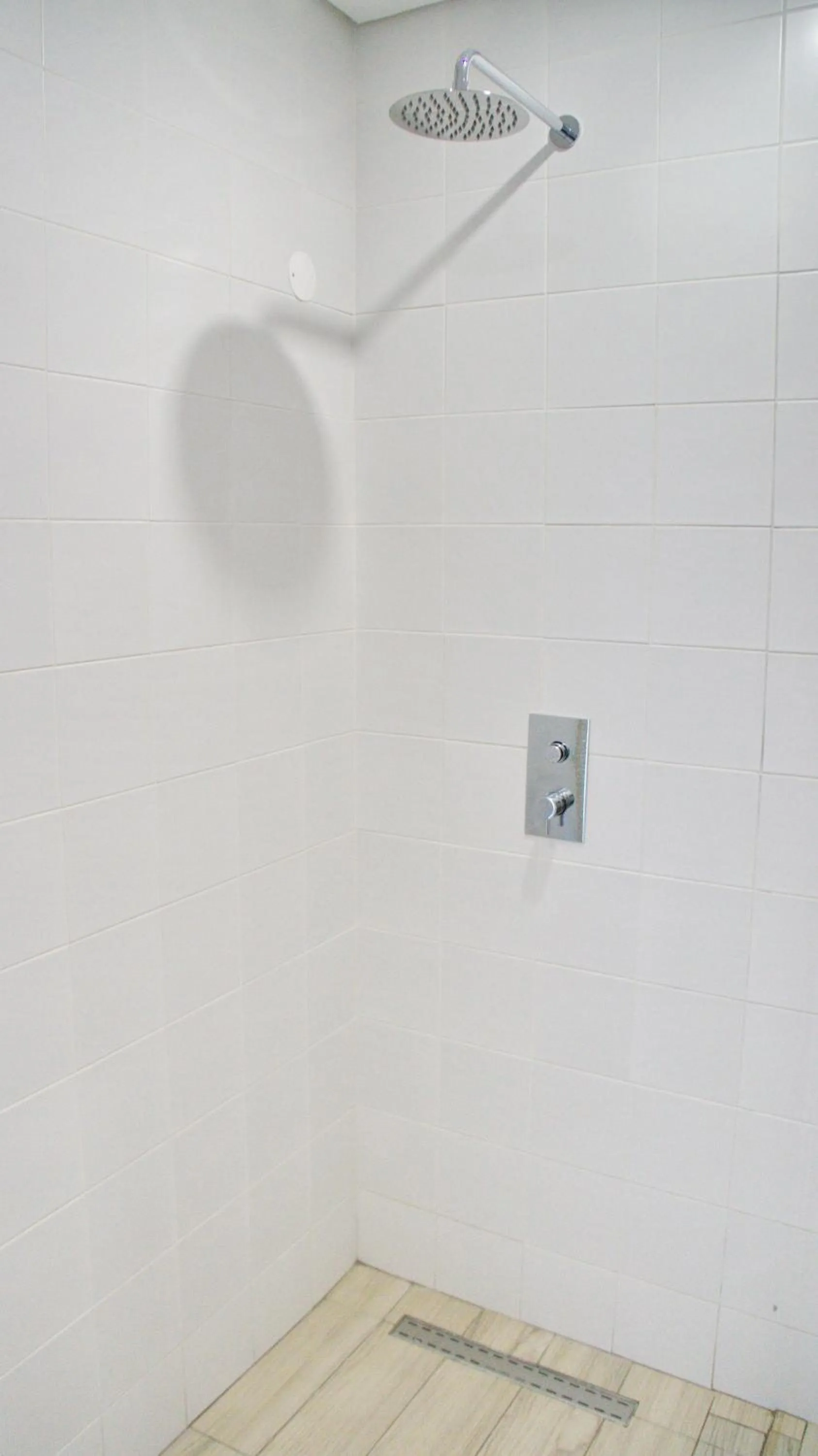 Topcity Hostel & Suites