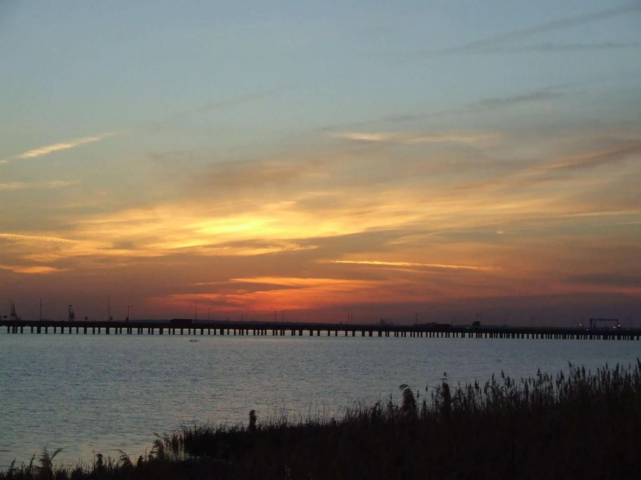 Property building in Homewood Suites by Hilton Mobile Airport-University Area