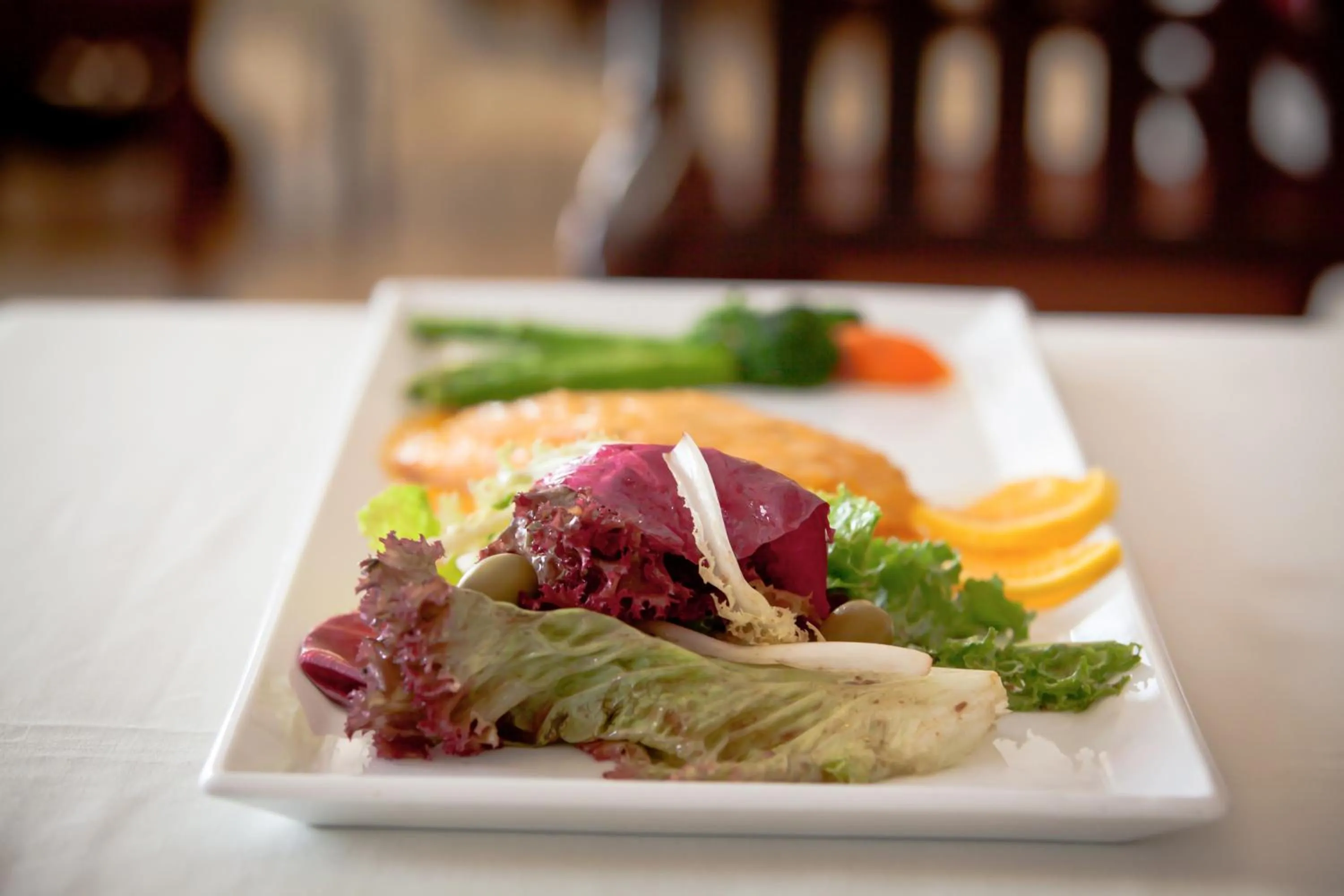 Other in Kingdom Angkor Hotel