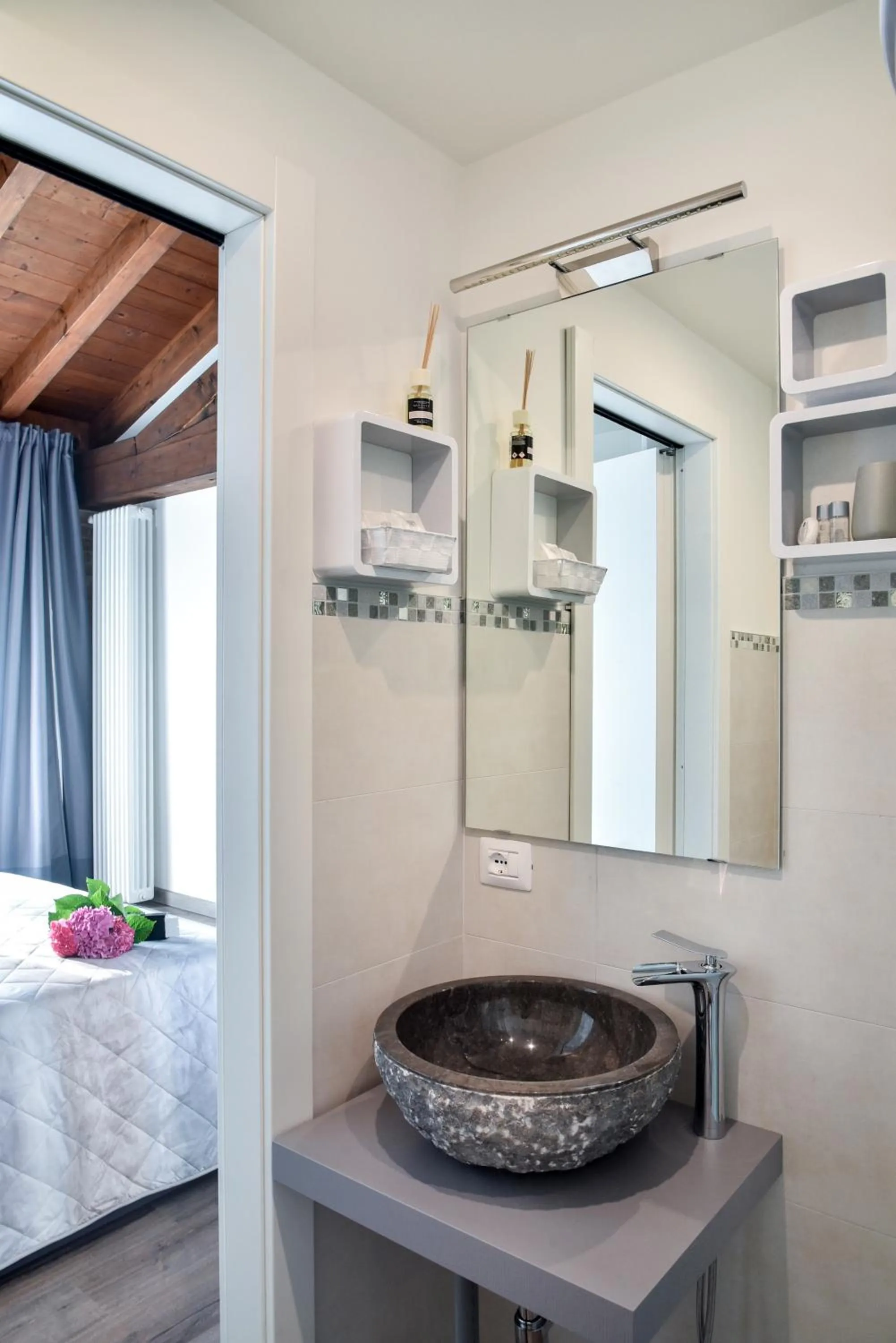 Other in La terrazza sulle vigne B&B