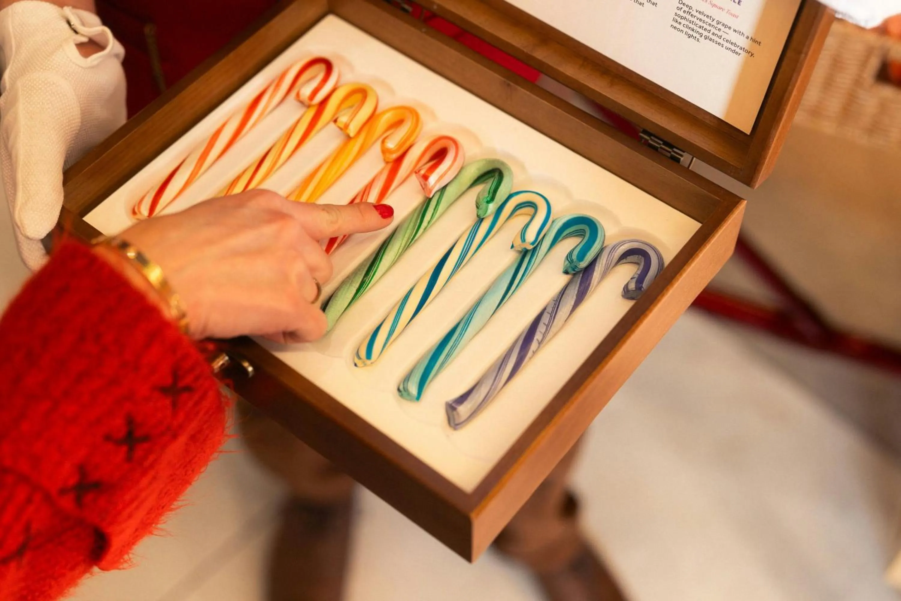 Other in New York Marriott Marquis