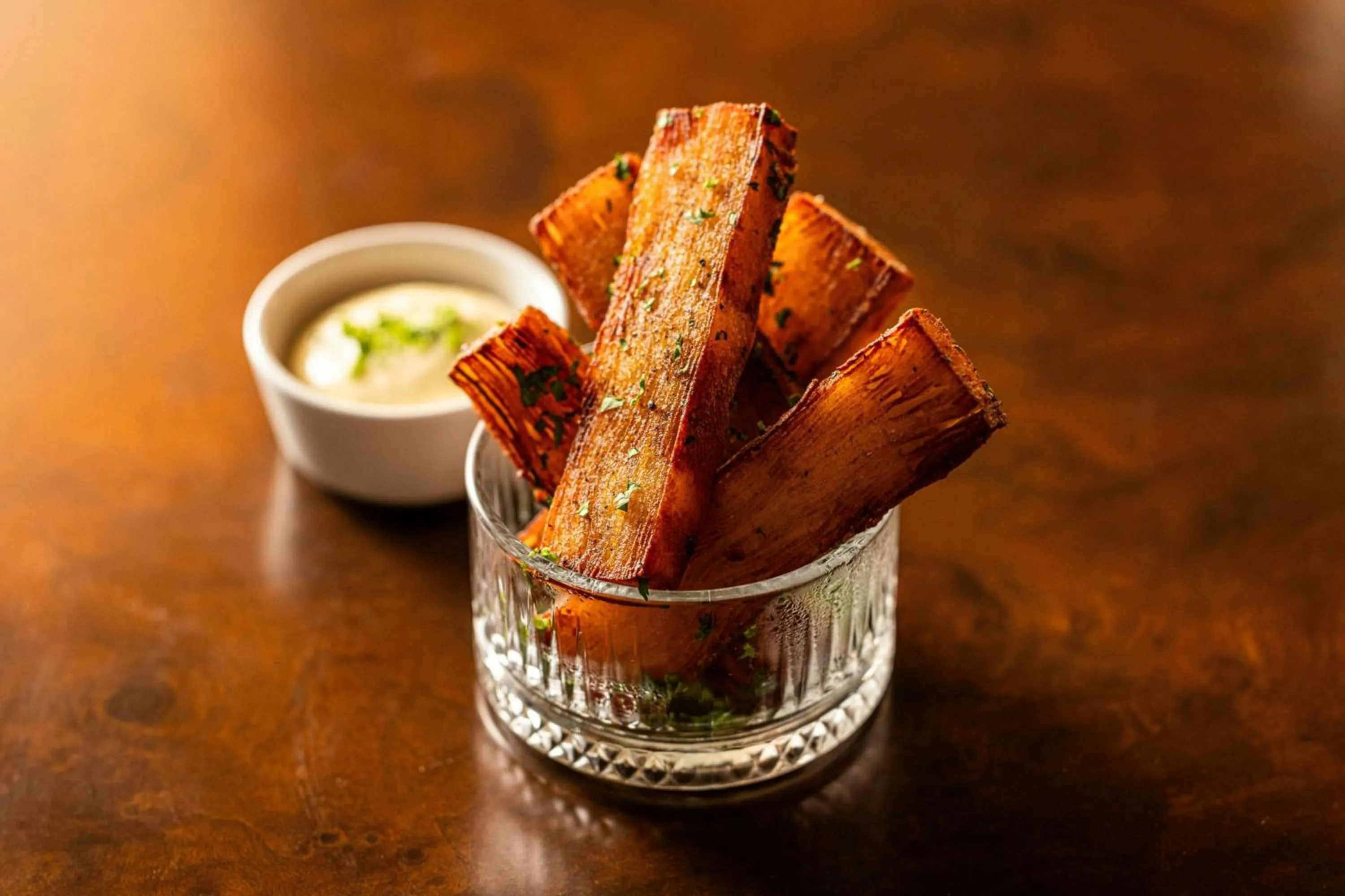 Restaurant/places to eat in New York Marriott Marquis