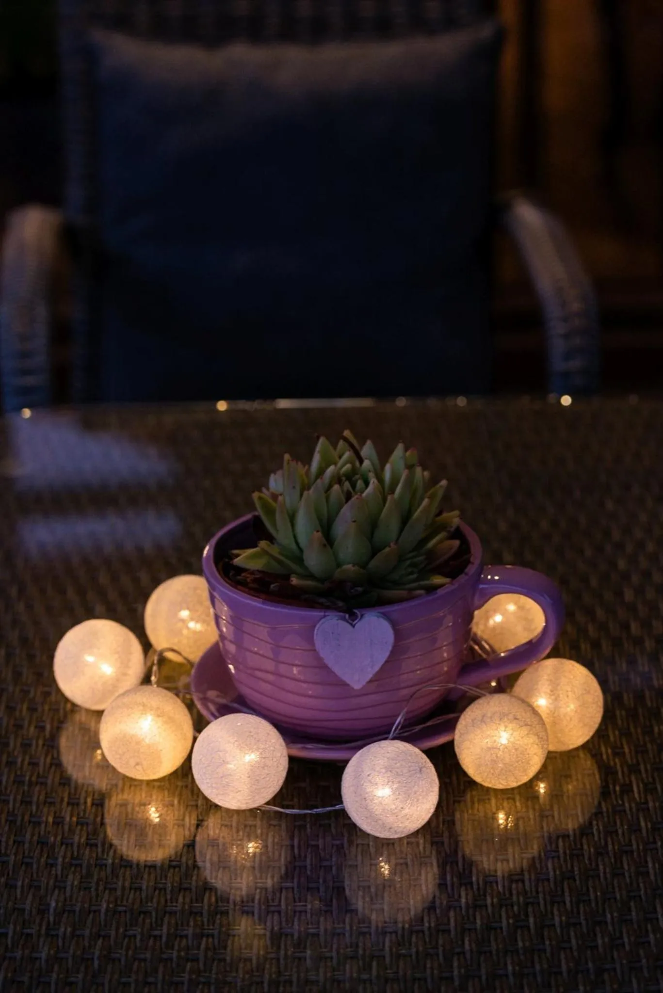 Living room in RetroHouse - wypoczynek dla dorosłych, B&B