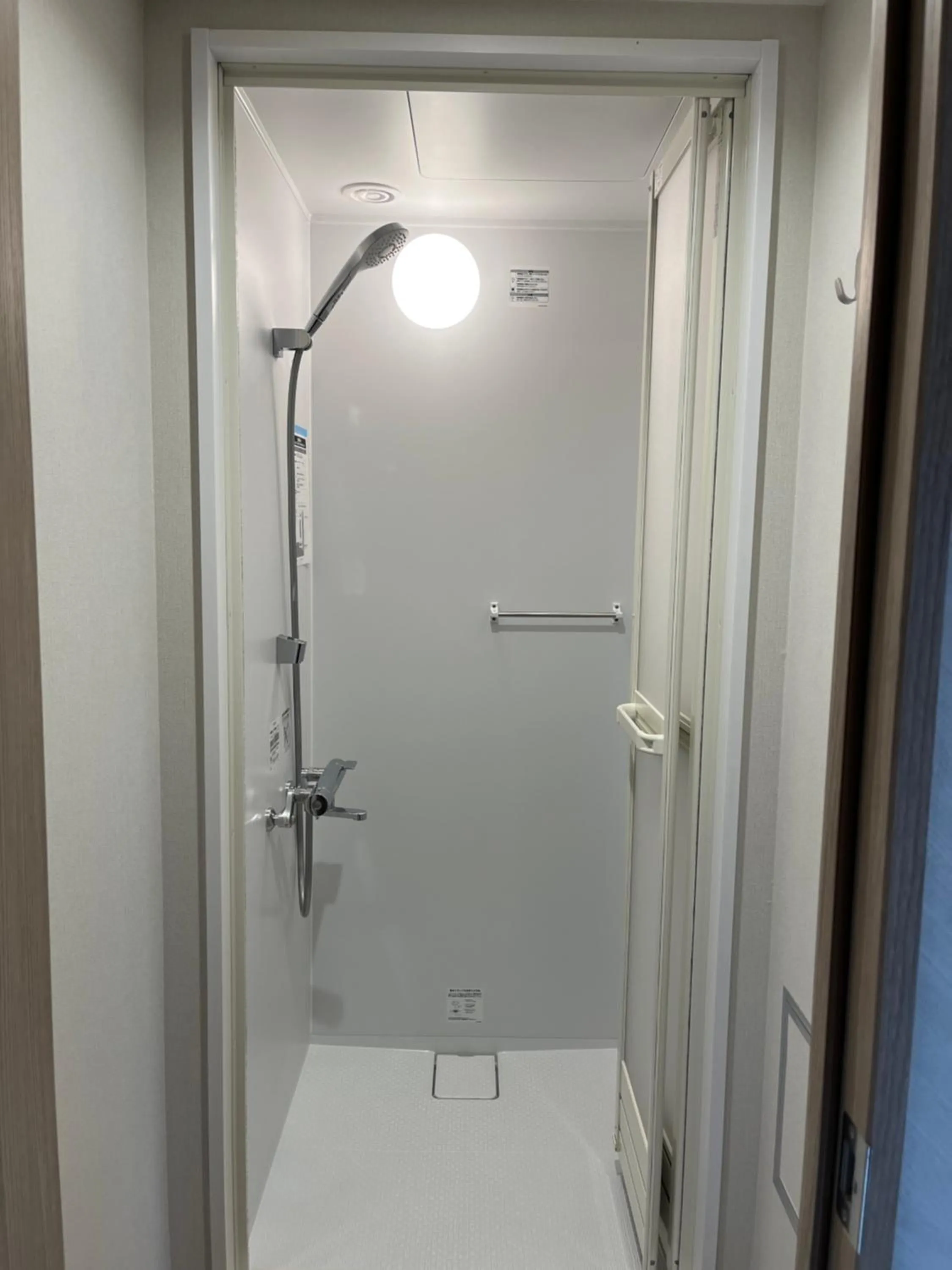 Business Hotel Legato