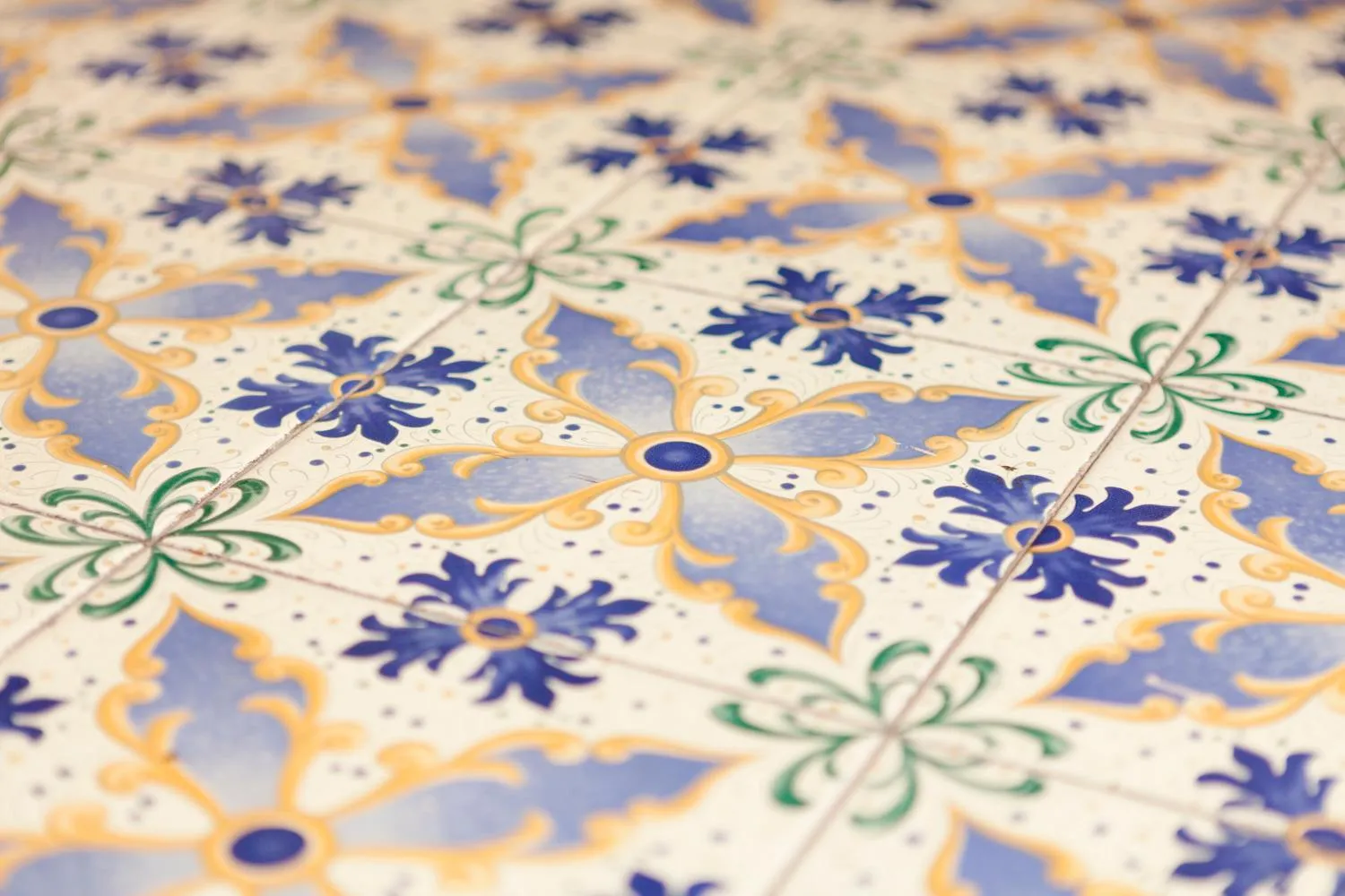 Photo of the whole room in SuperOtium