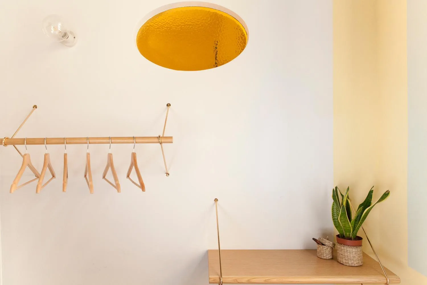 wardrobe in SuperOtium