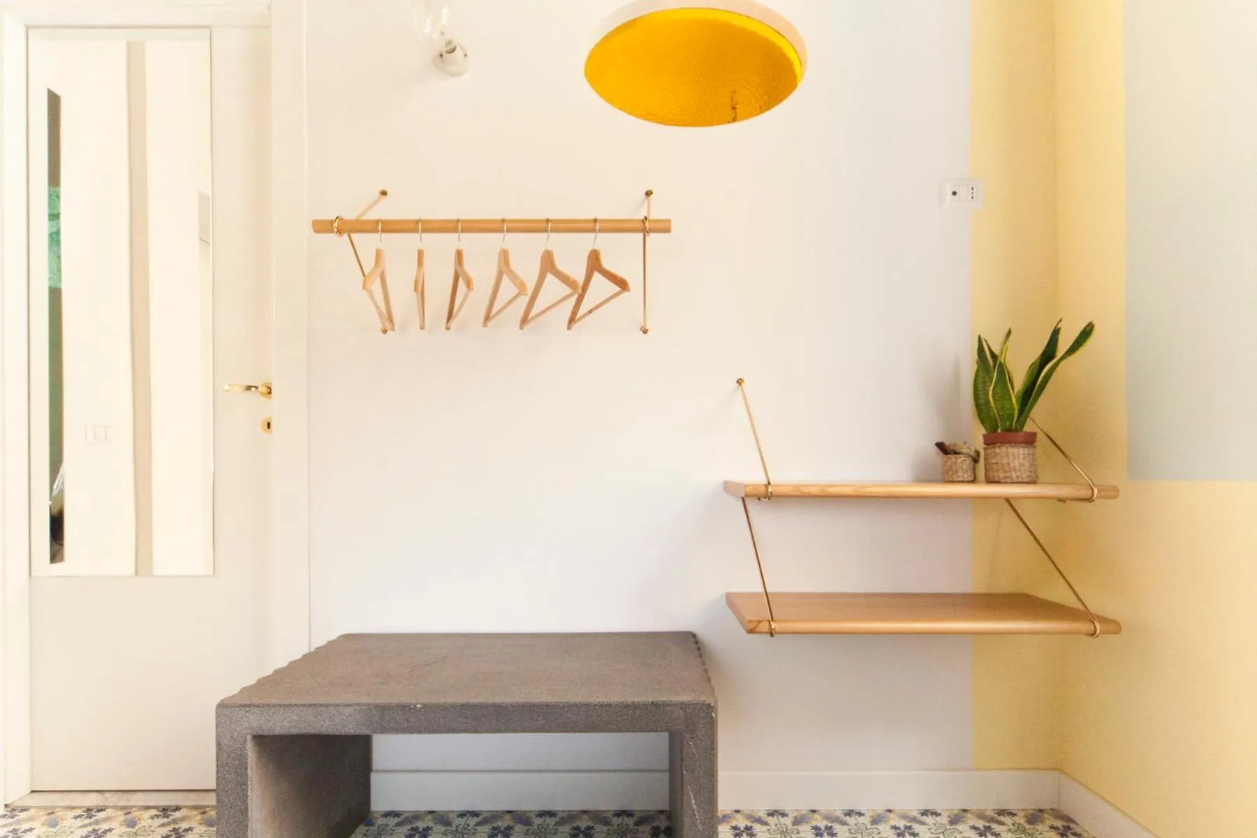 wardrobe in SuperOtium