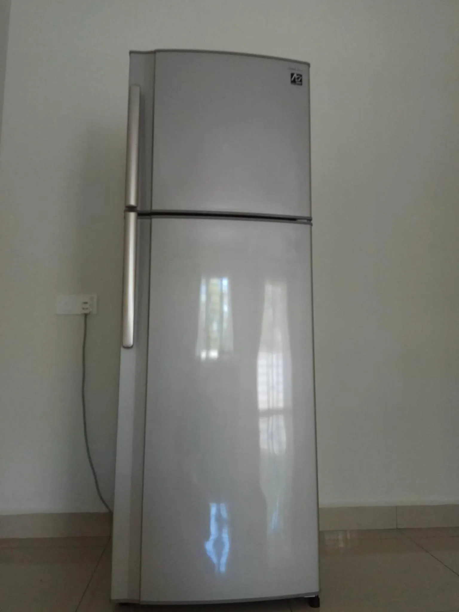 Sri Manjung Ma Maison Homestay