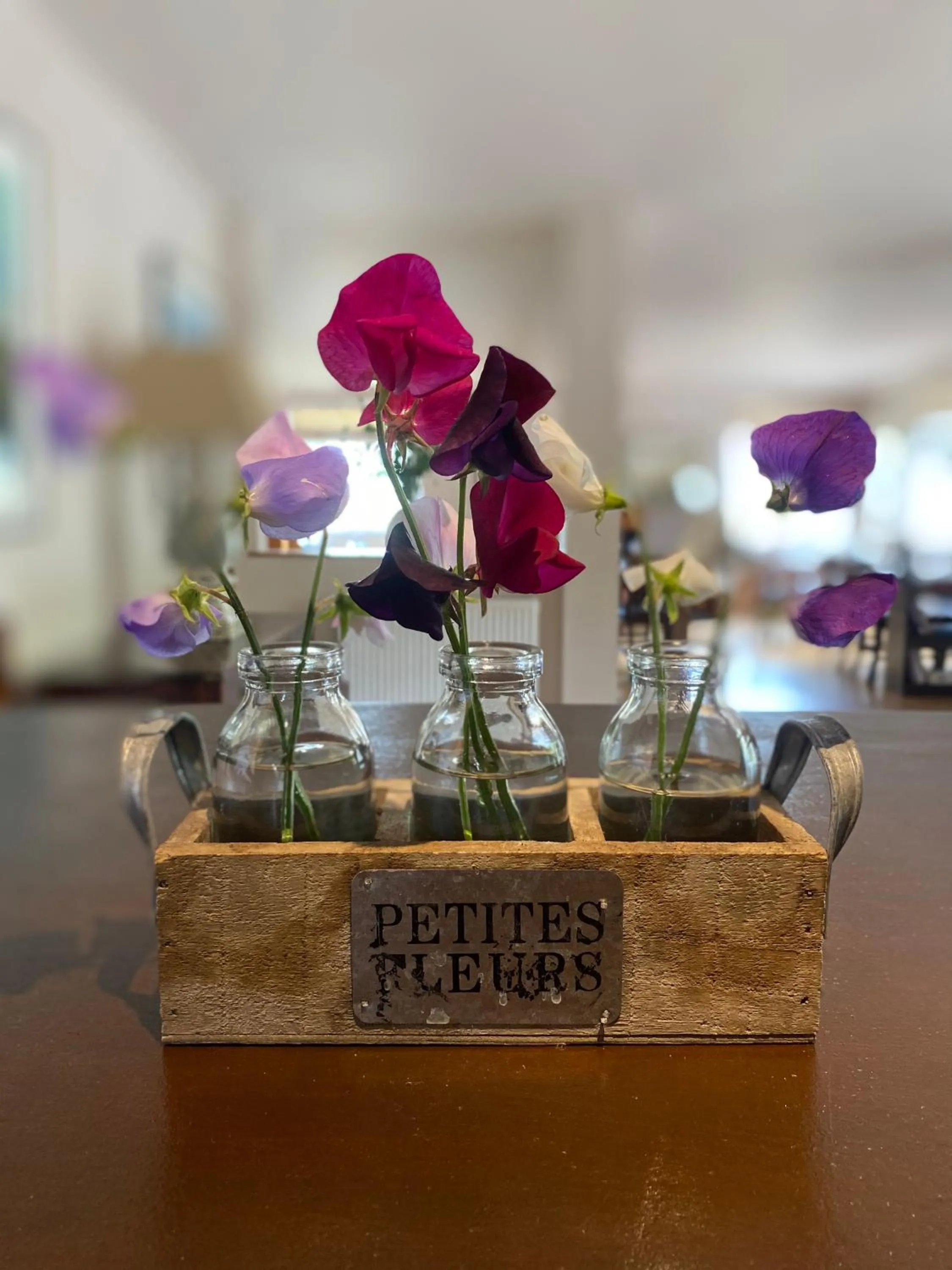 The Gordon Arms Restaurant with Rooms