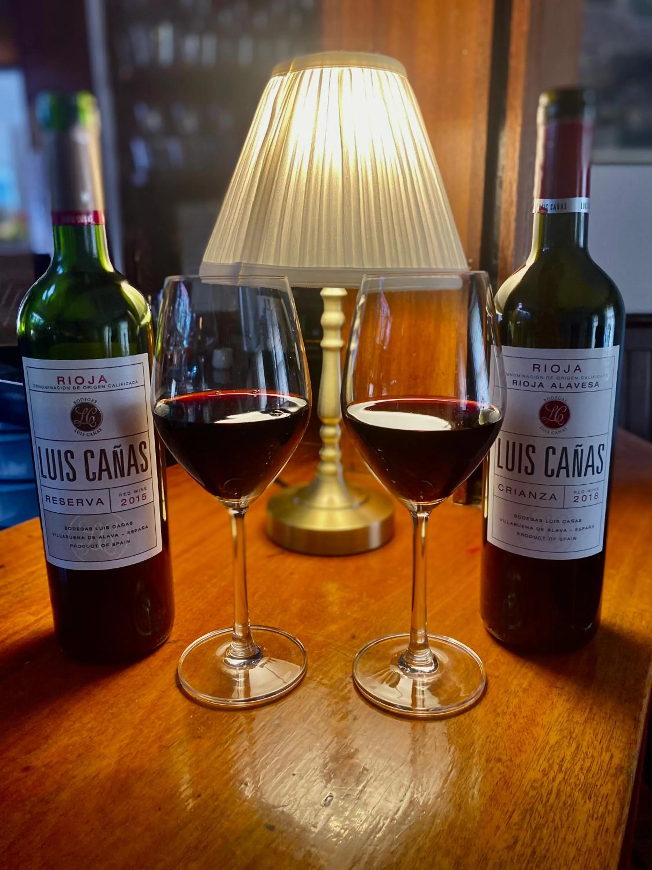 Restaurant/places to eat in The Gordon Arms Restaurant with Rooms