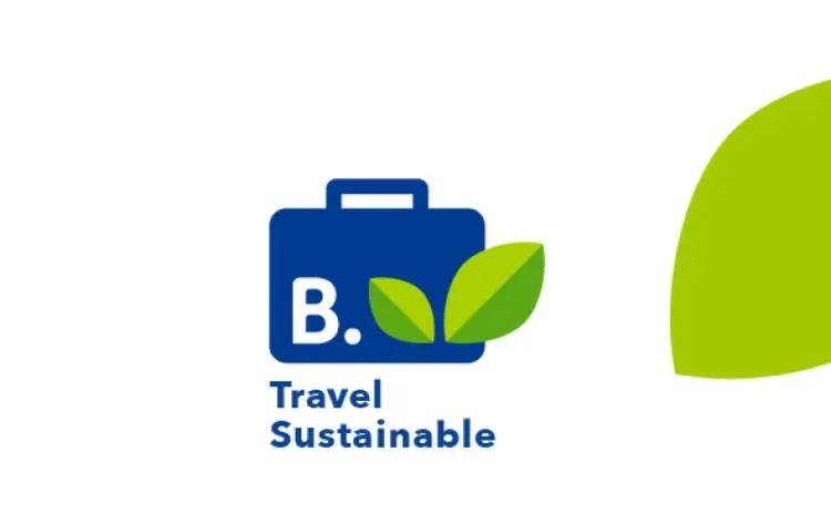 Certificate/Award in The Gordon Arms Restaurant with Rooms