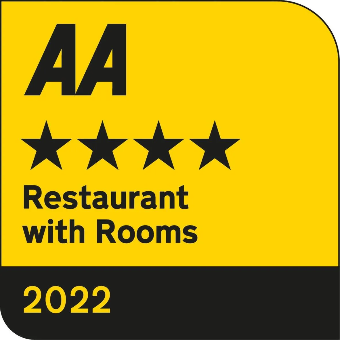 The Gordon Arms Restaurant with Rooms