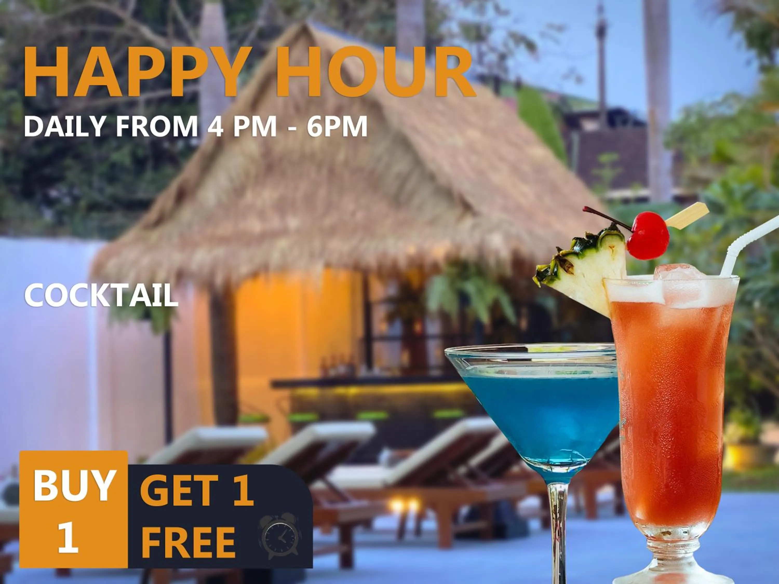 Day in Sala Siem Reap Hotel