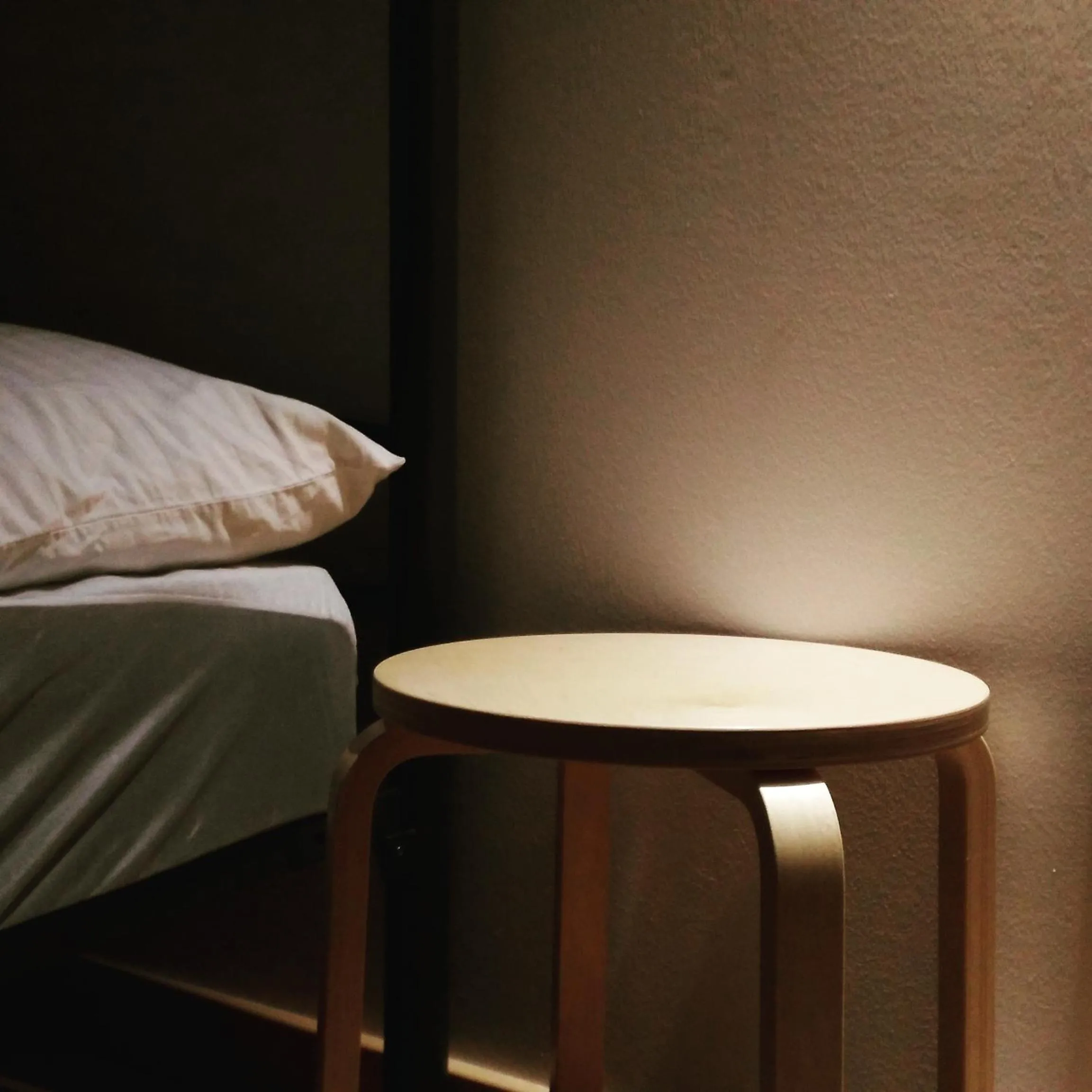 Decorative detail in Albergue de Benabarre-CALUMET