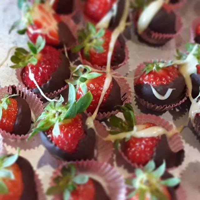 La Torre wine resort