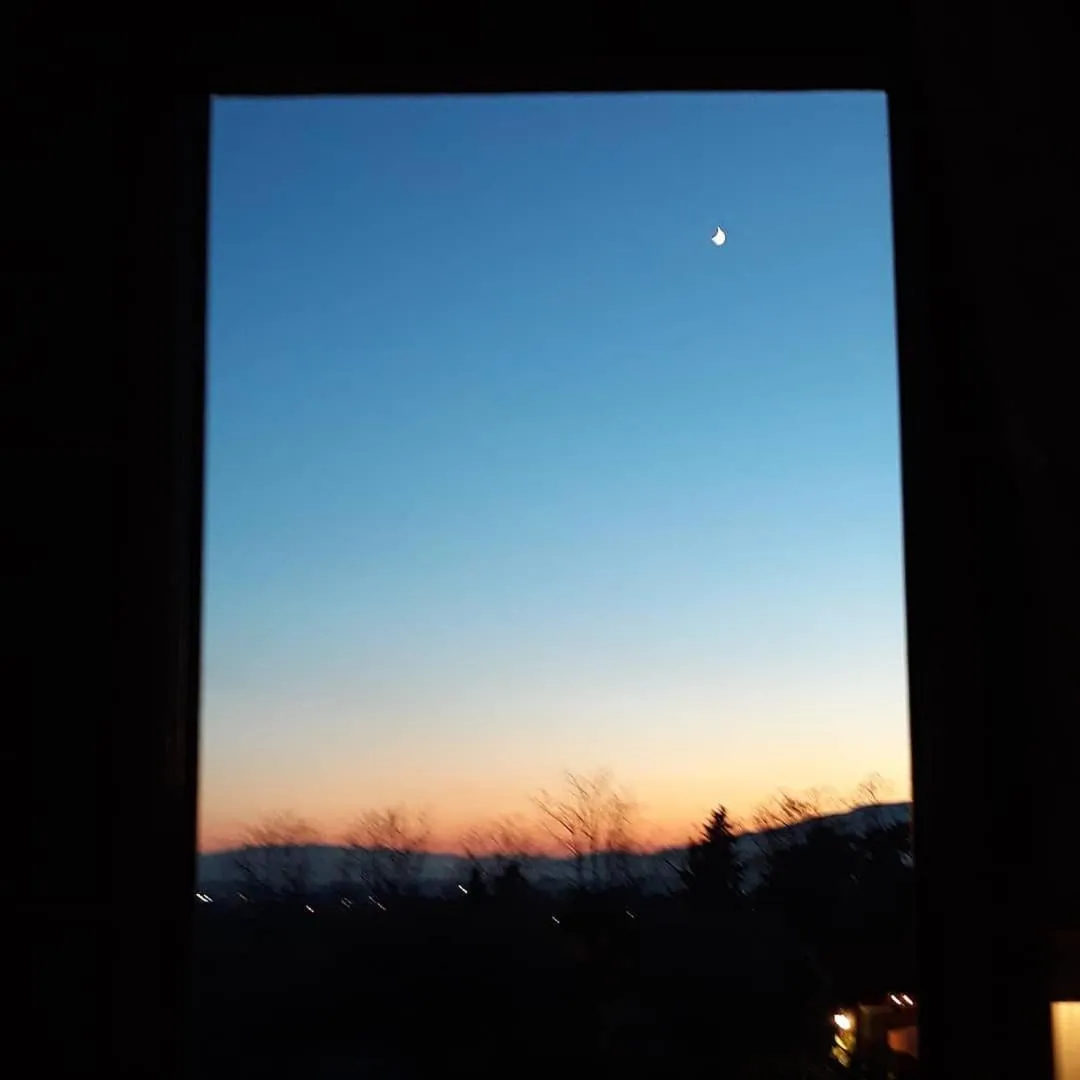 La Torre wine resort