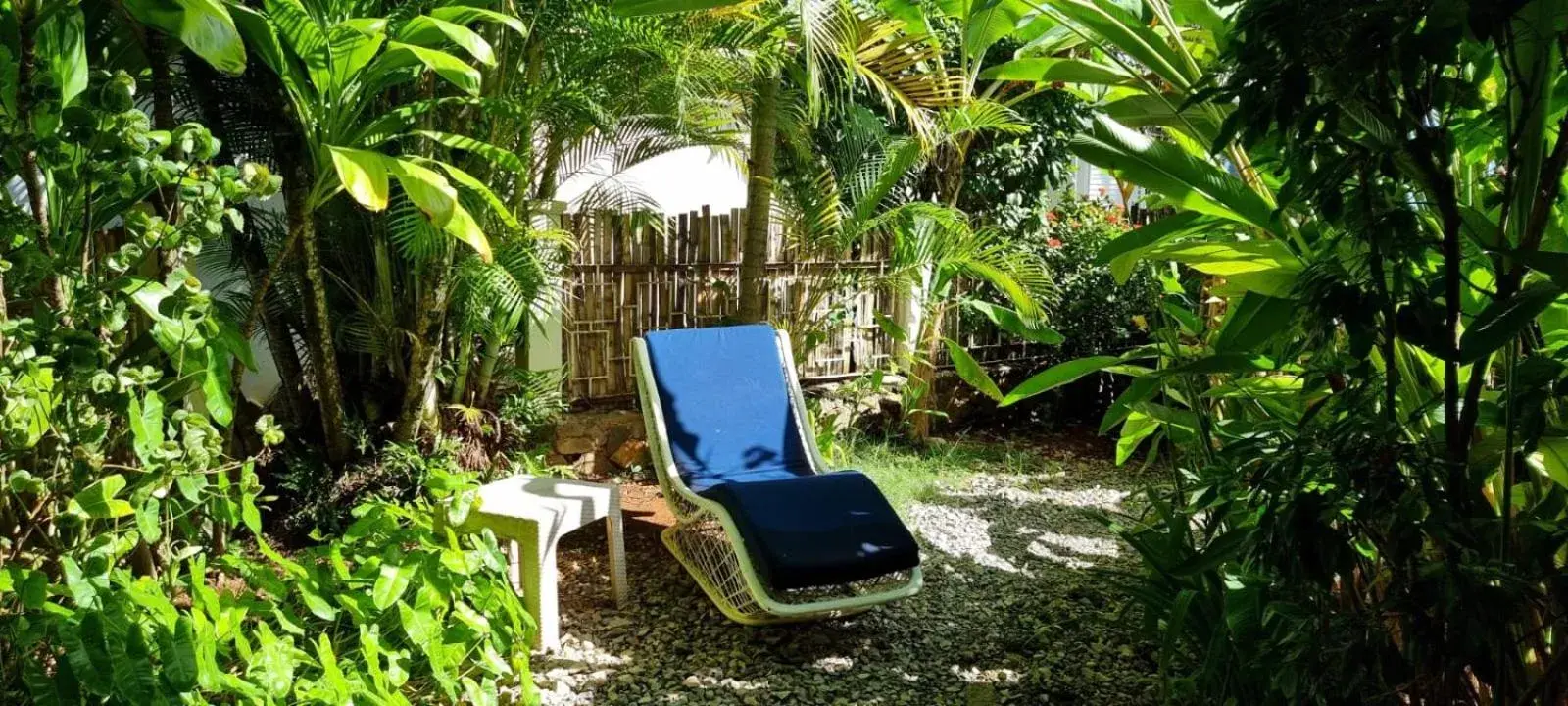 Standard Studio - single occupancy in Le BDM PLAYITA Standard Studio - single occupancy in Le BDM PLAYITA