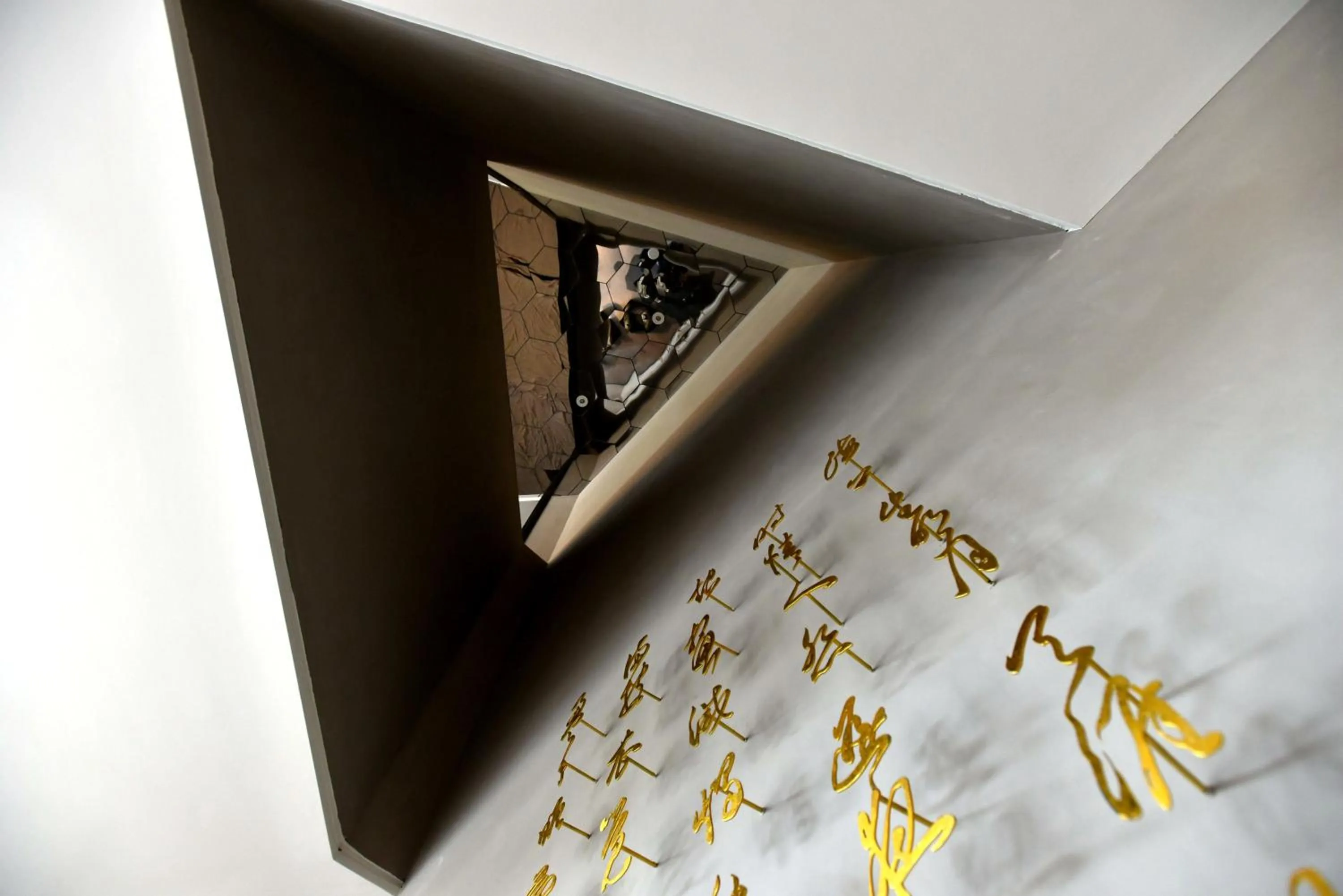 SHANGHAI-DECO Hotel-Free shuttle bus to Pudong Airport and Disneyland