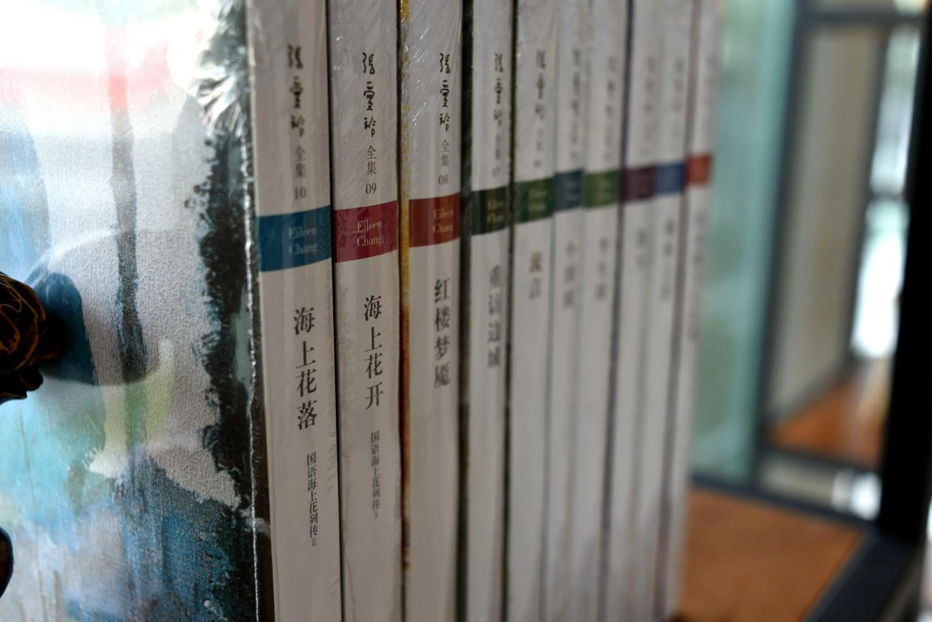 SHANGHAI-DECO Hotel-Free shuttle bus to Pudong Airport and Disneyland