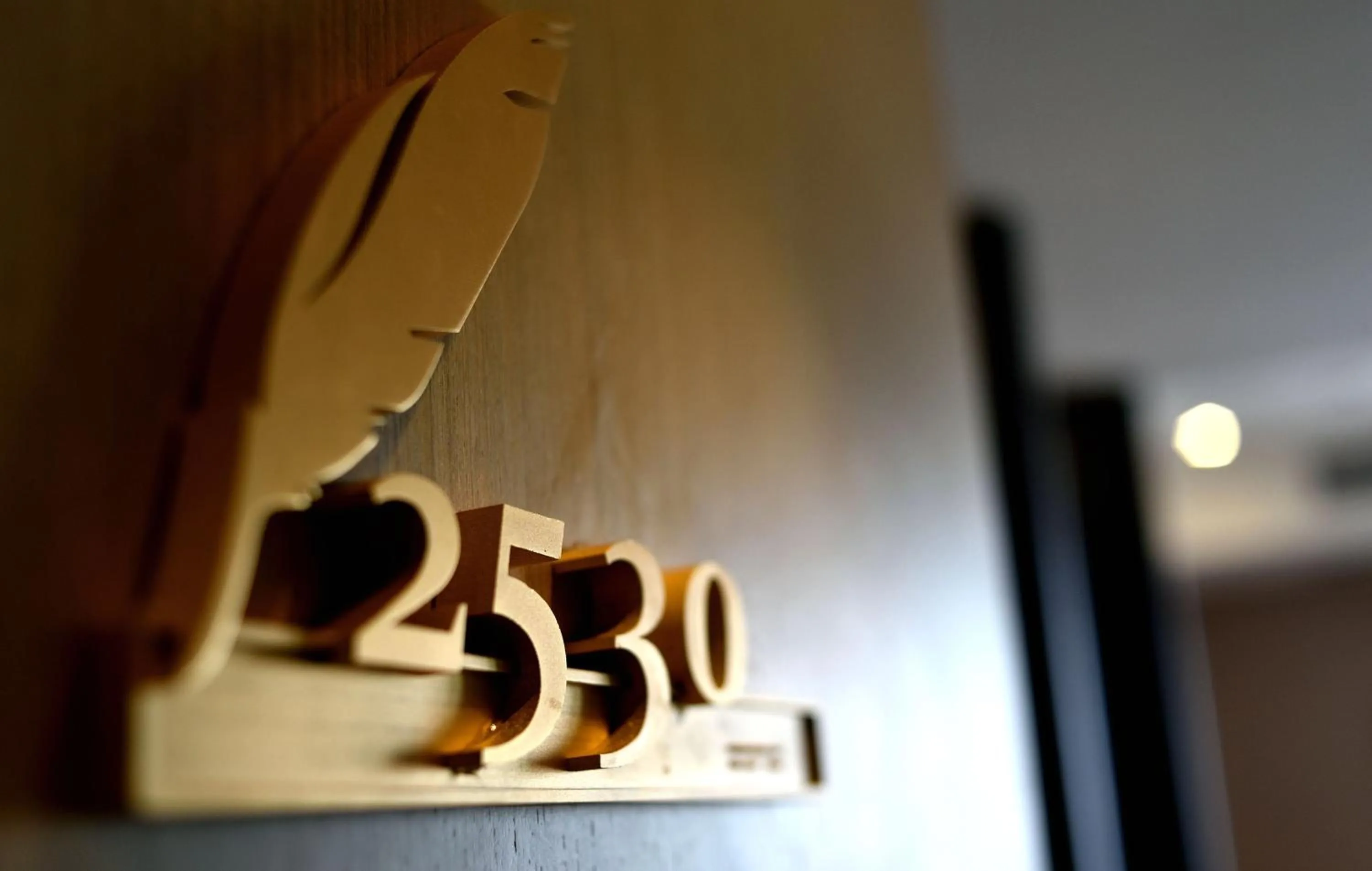 SHANGHAI-DECO Hotel-Free shuttle bus to Pudong Airport and Disneyland