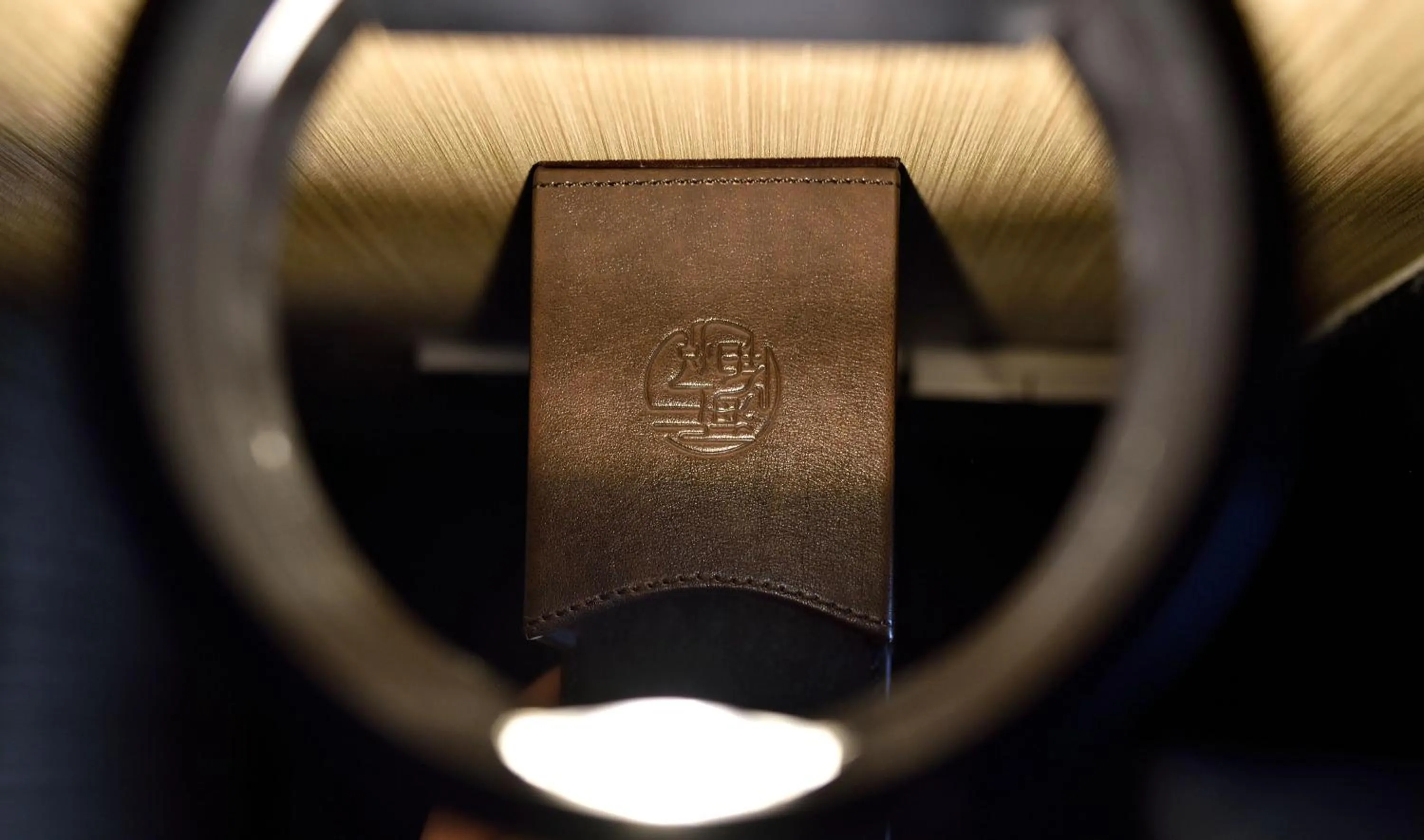 SHANGHAI-DECO Hotel-Free shuttle bus to Pudong Airport and Disneyland