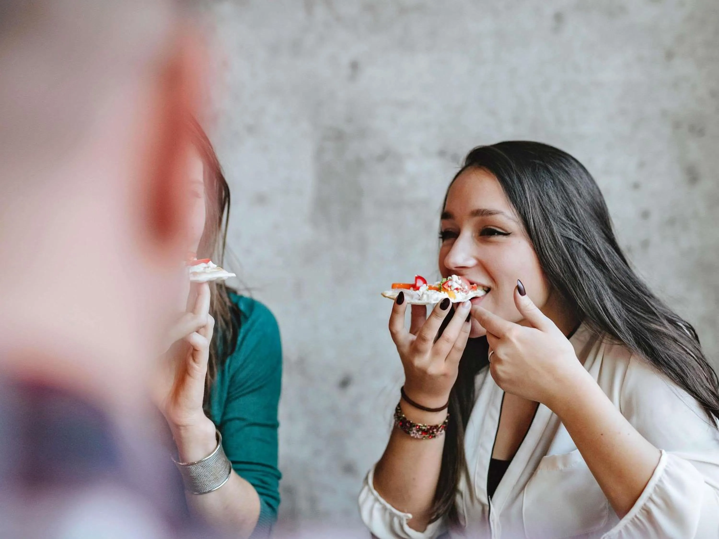 Other in ibis budget Basel Pratteln