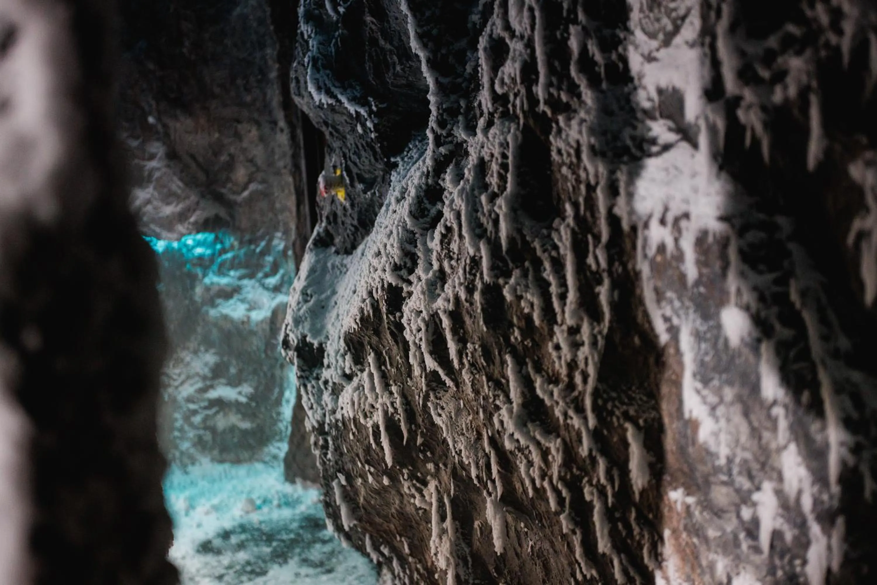 Sauna in Viiking Spa Hotel