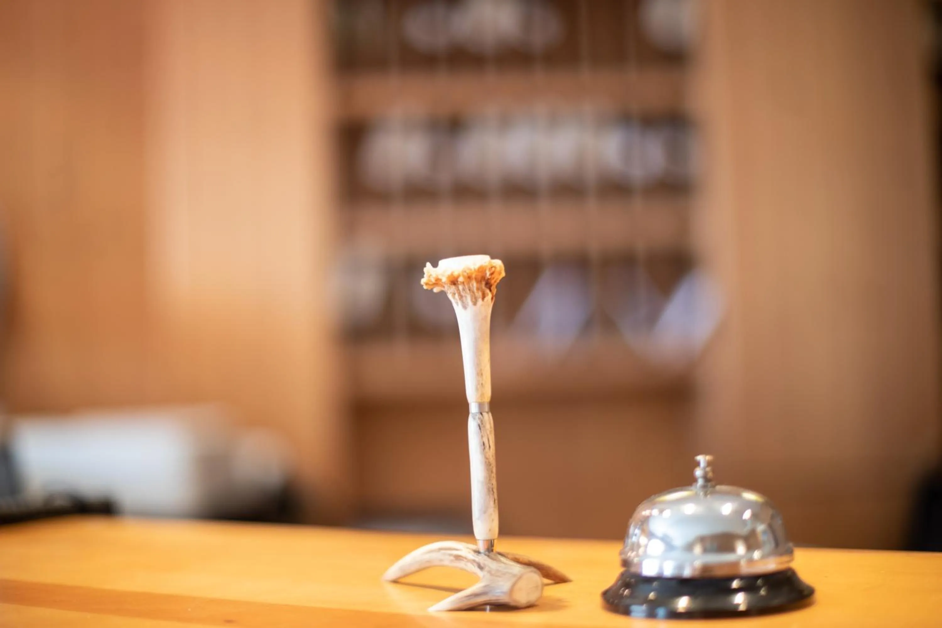 Hotel Zum Goldenen Hirschen