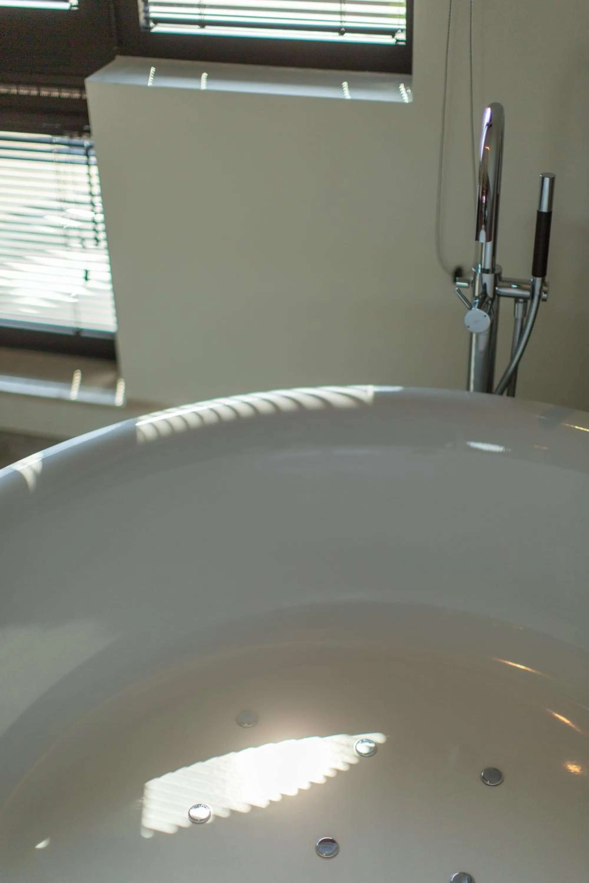 Spa and wellness centre/facilities in Ariane Hotel