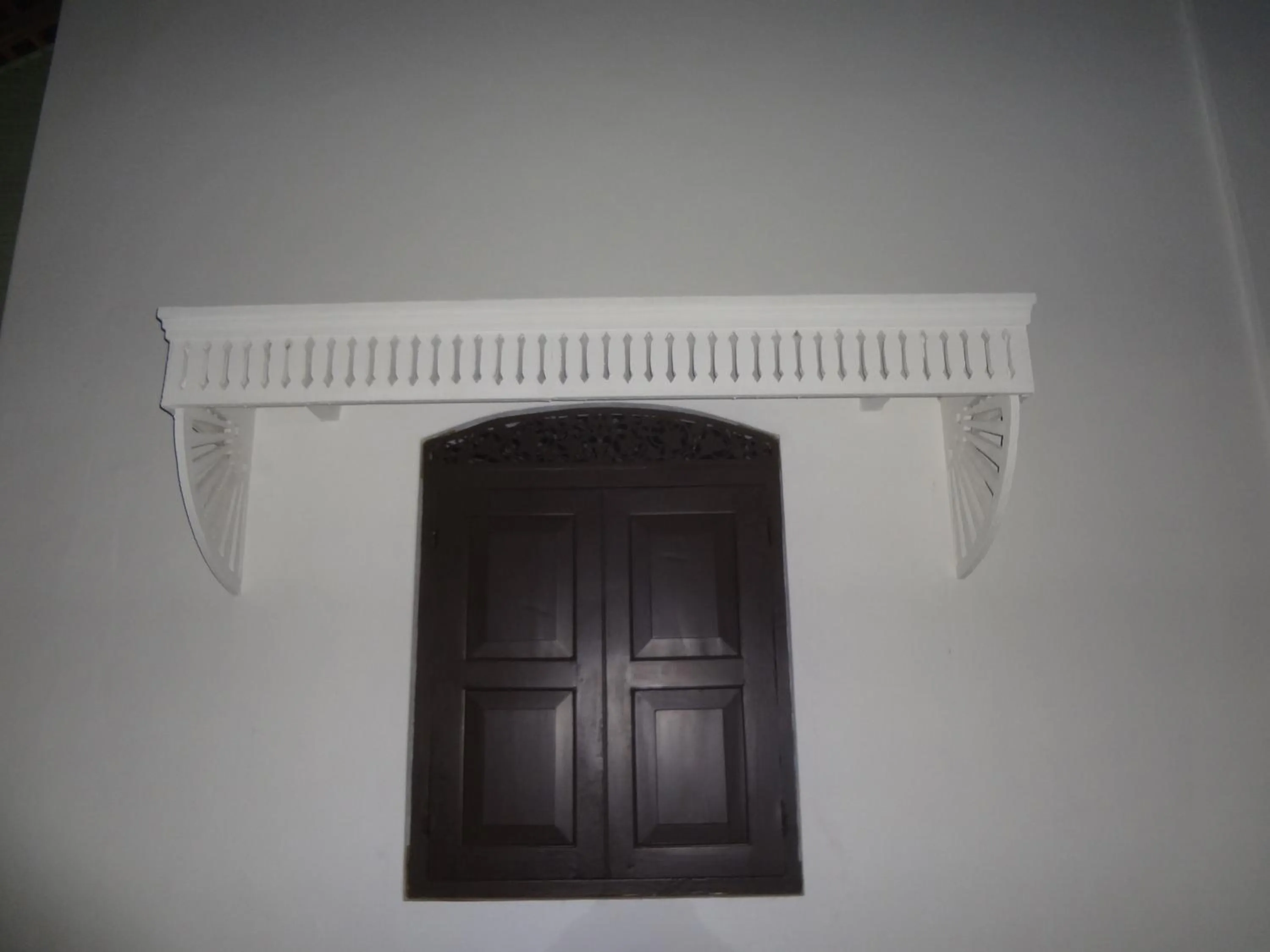 Property building in Thamaya Heritance Tangalle