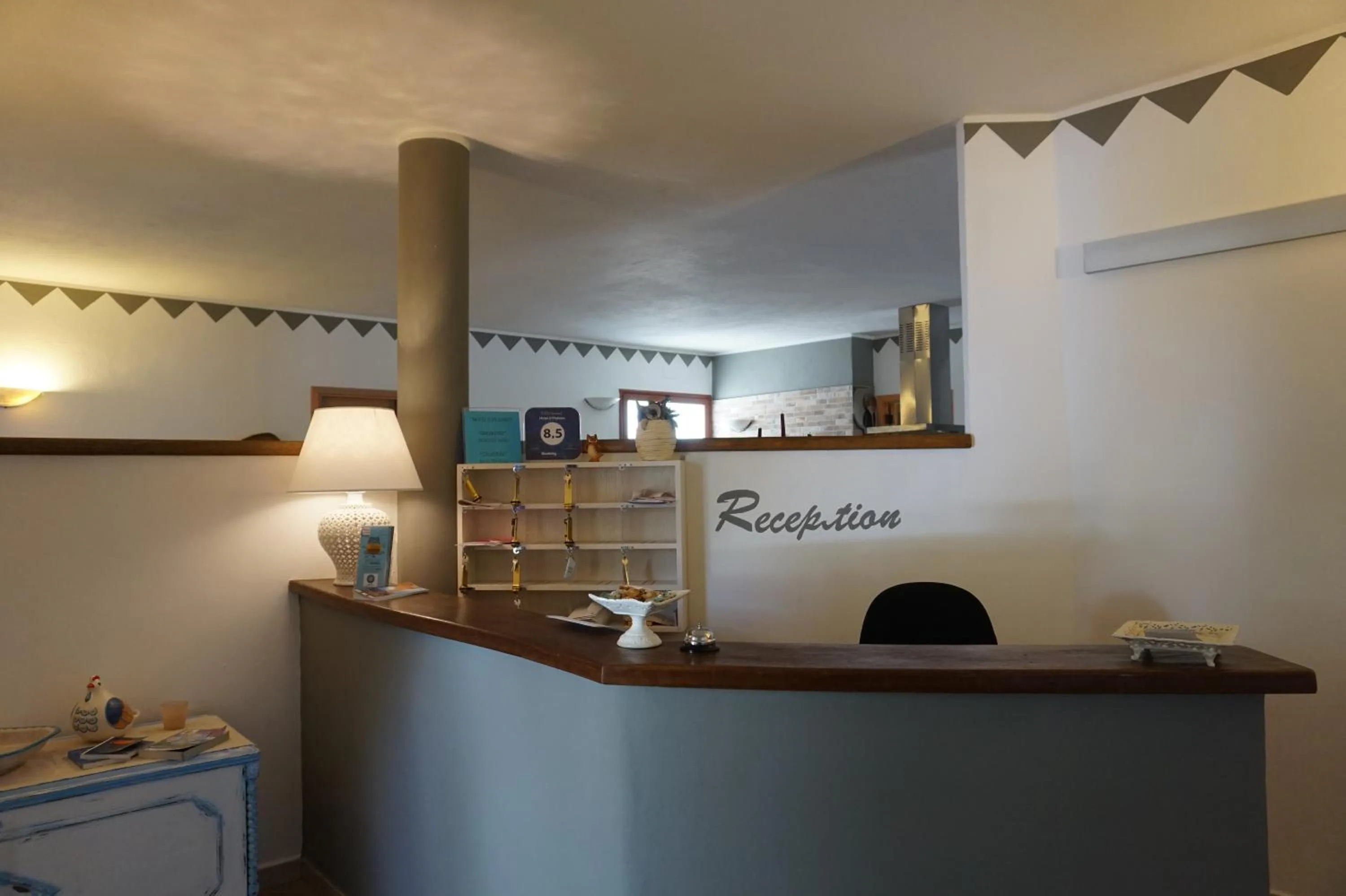 Other in Hotel Il Platano