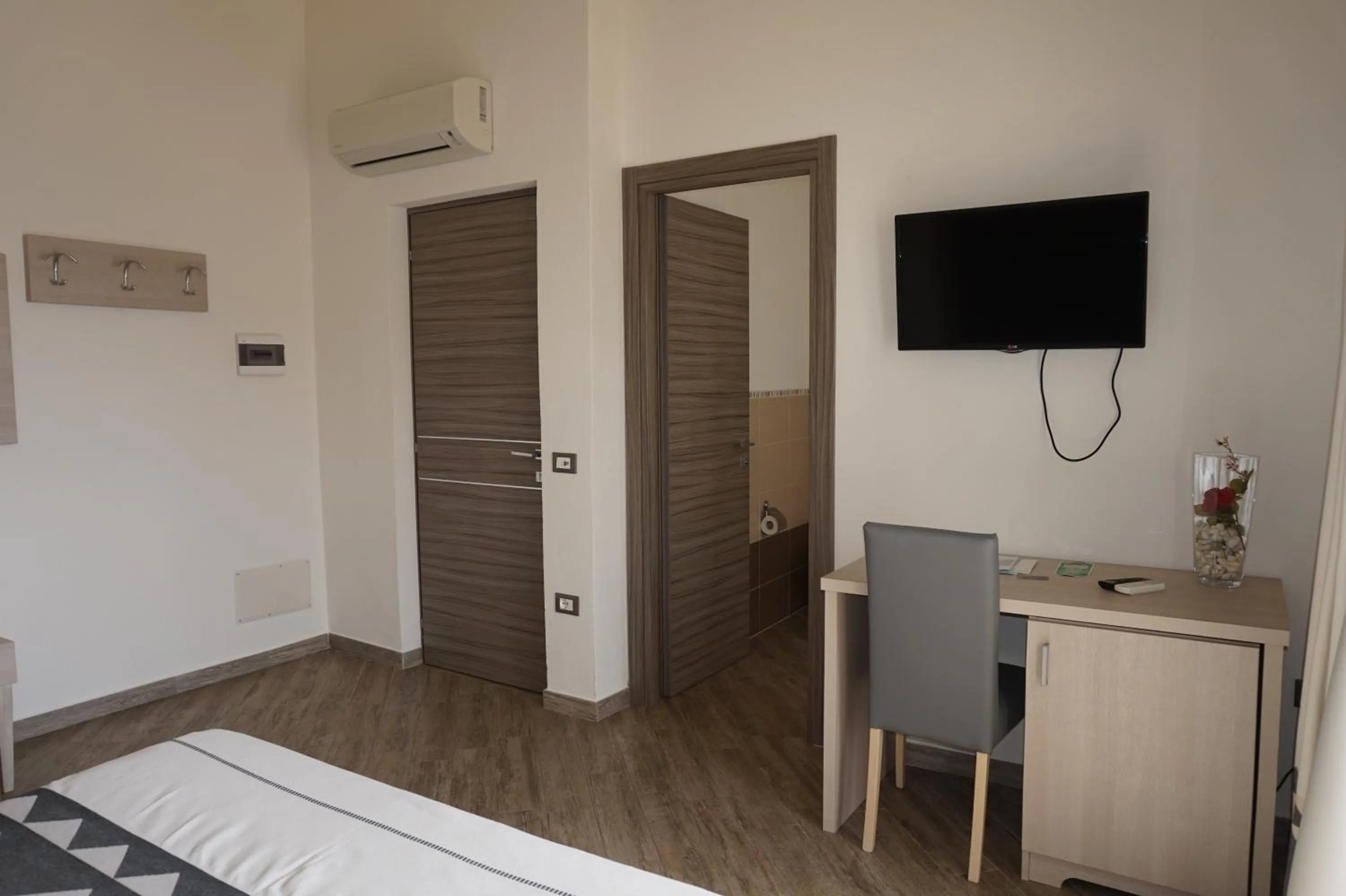 Other, Bed in Hotel Il Platano