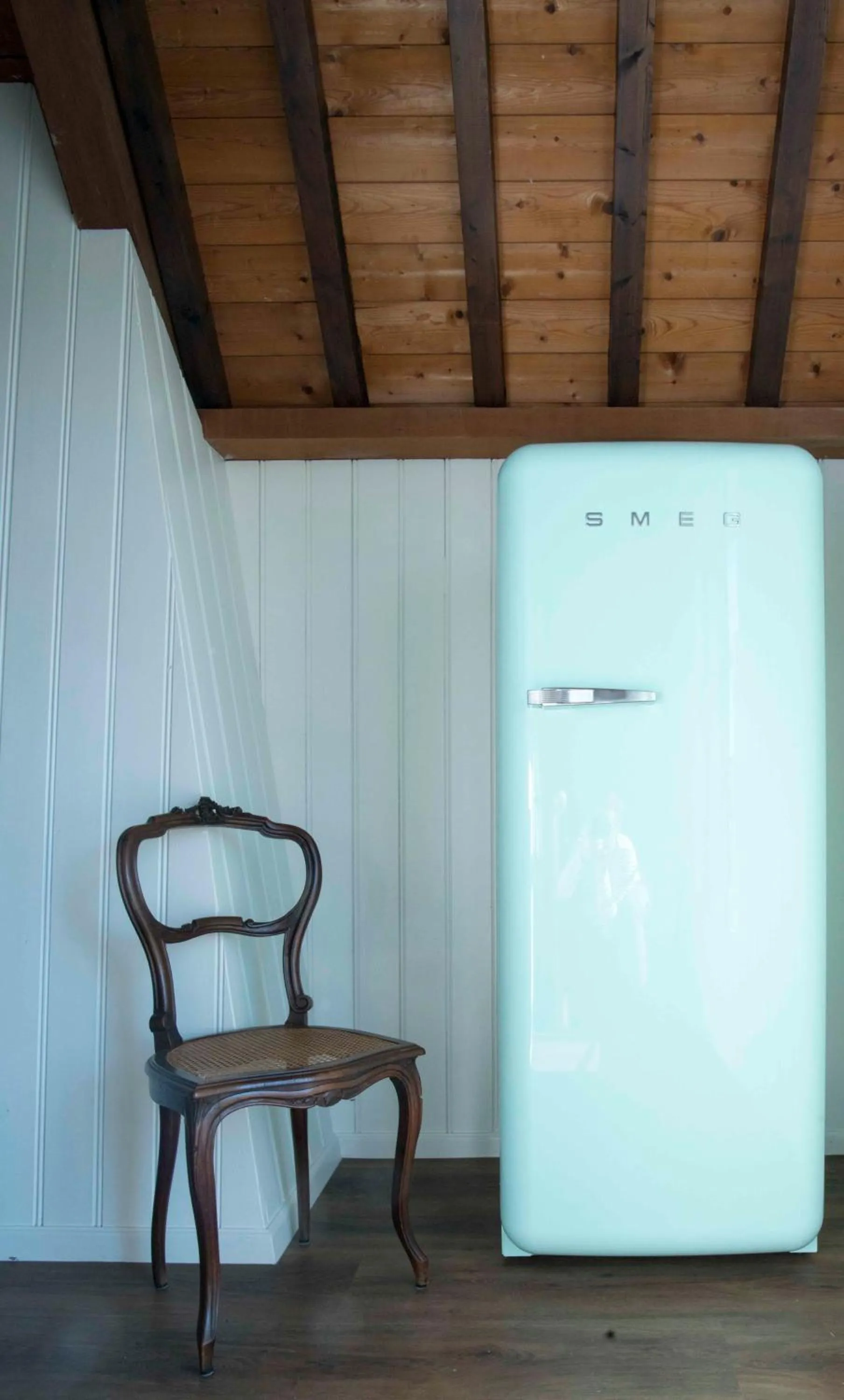 Drinks in Logement 't Oude Bierhuys