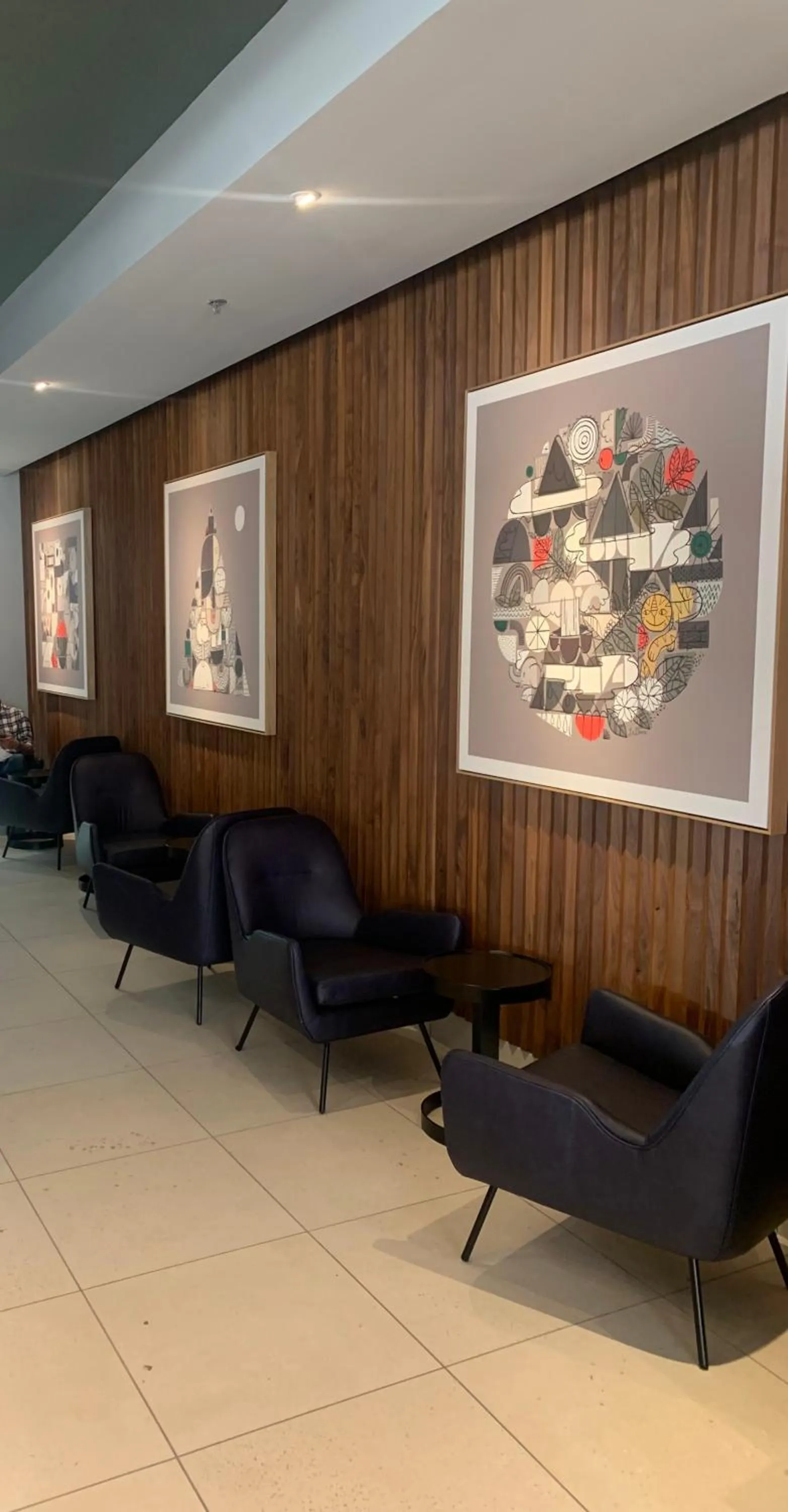 Wyndham Springfield City Centre