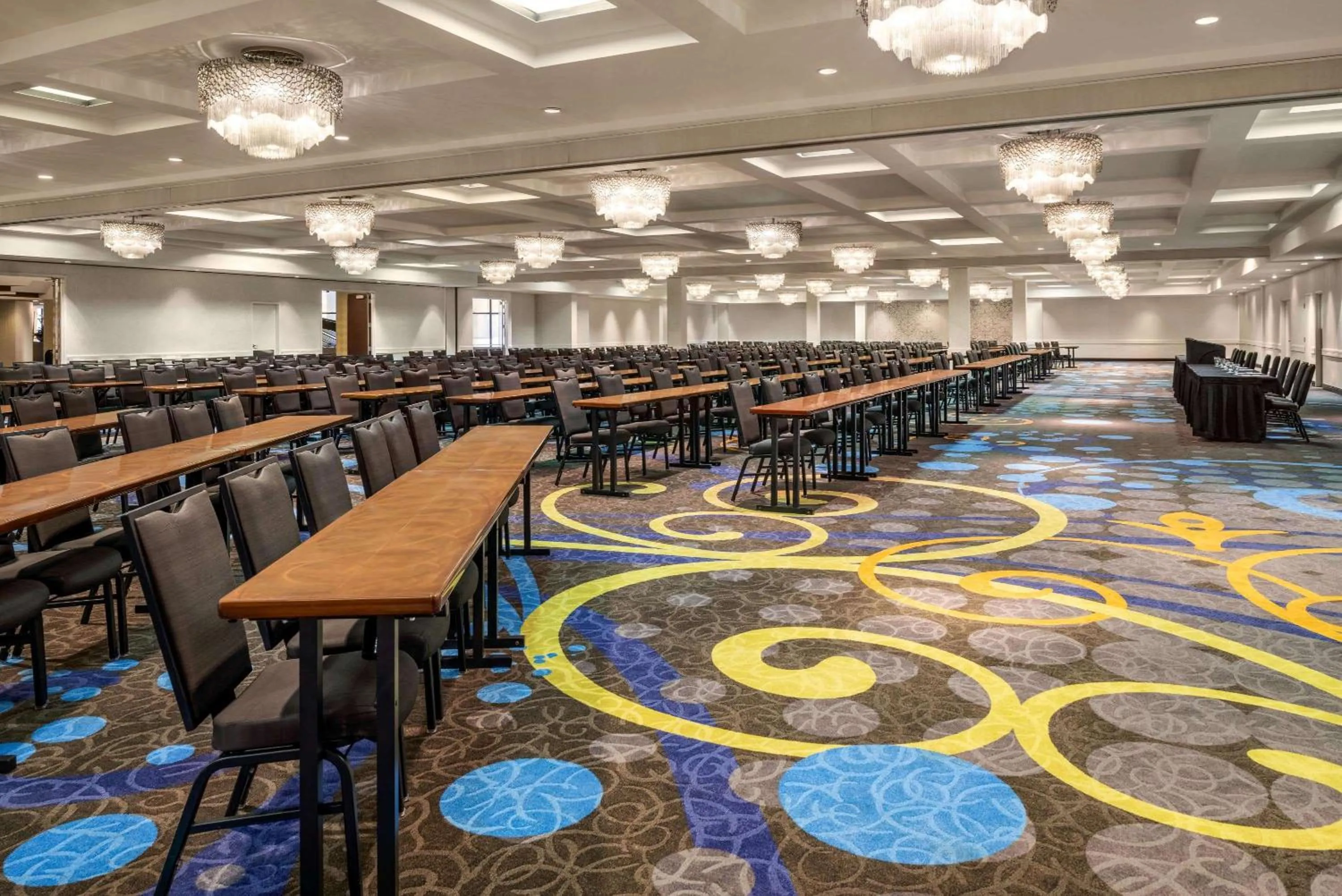 On site in Wyndham Springfield City Centre