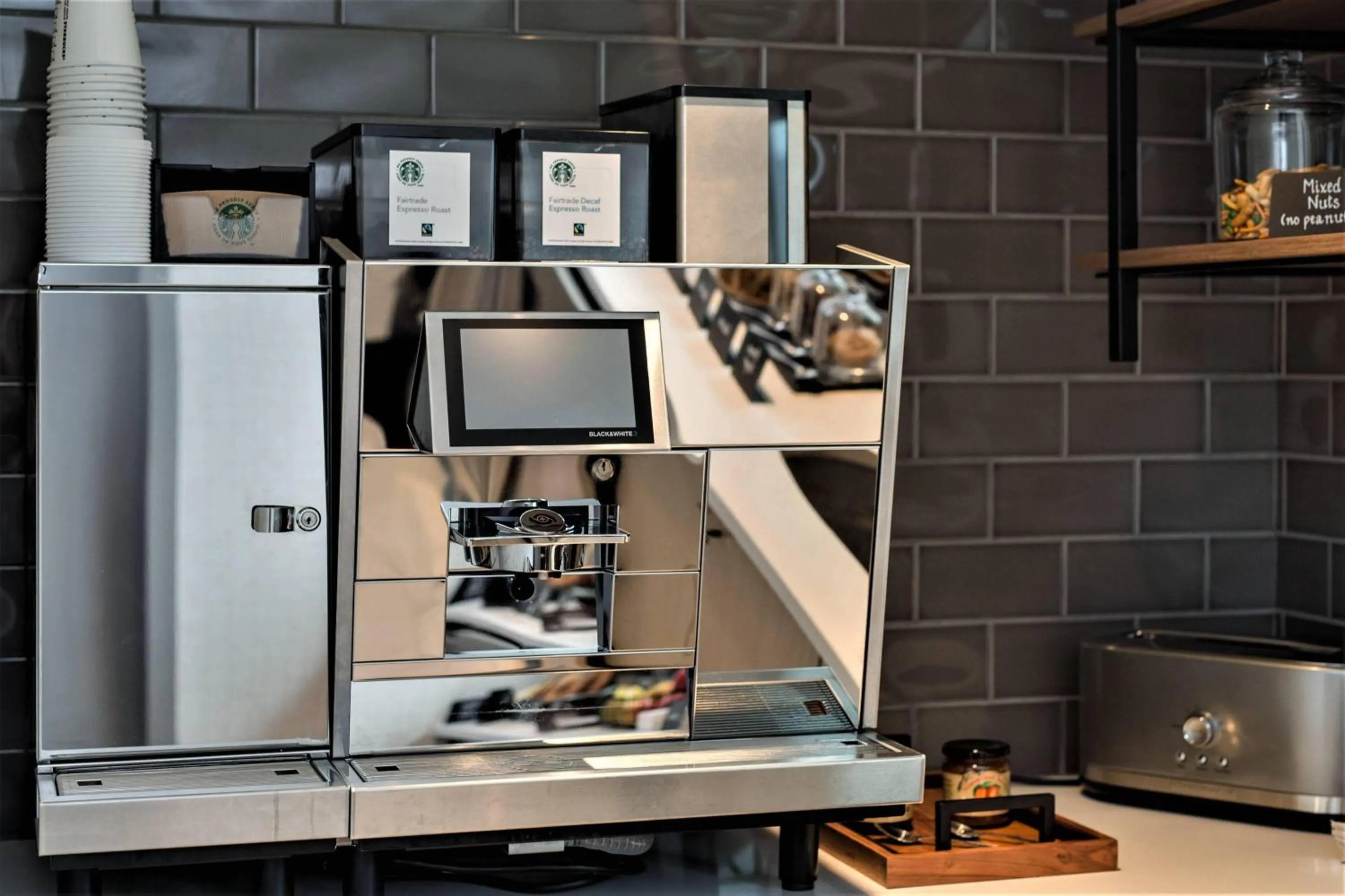 Other in Delta Hotels by Marriott Kamloops