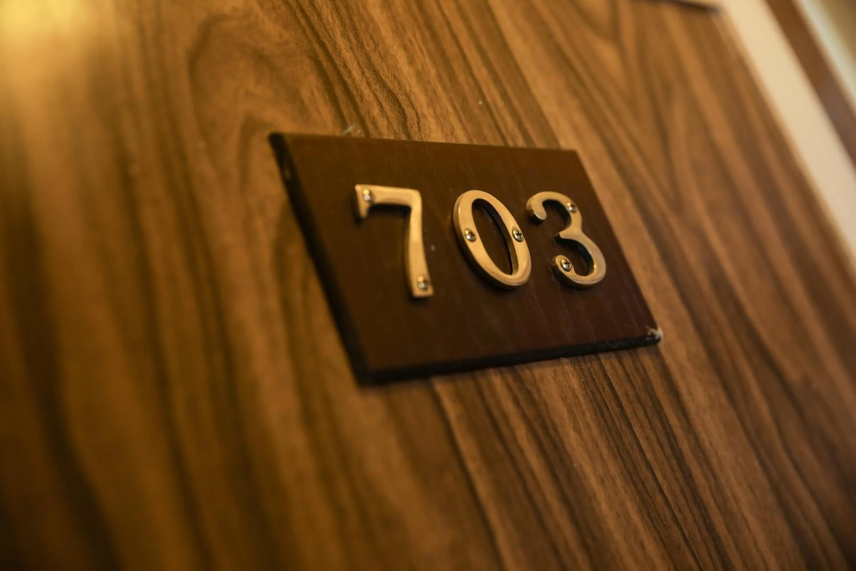 Property building in St George Hotel Cairo