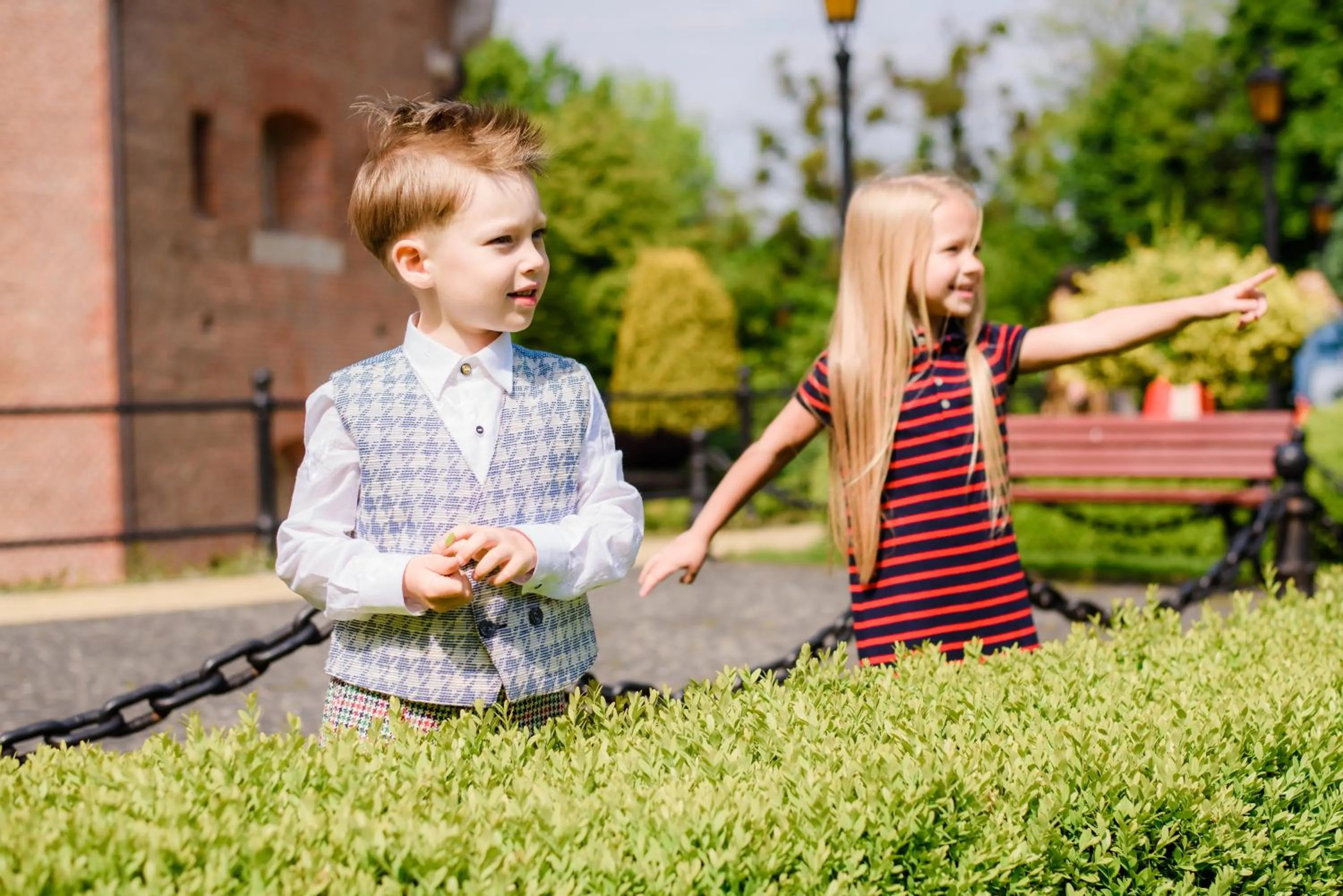Facade/entrance in Citadel Inn Gastro Boutique Hotel - Готель Цитадель Львів