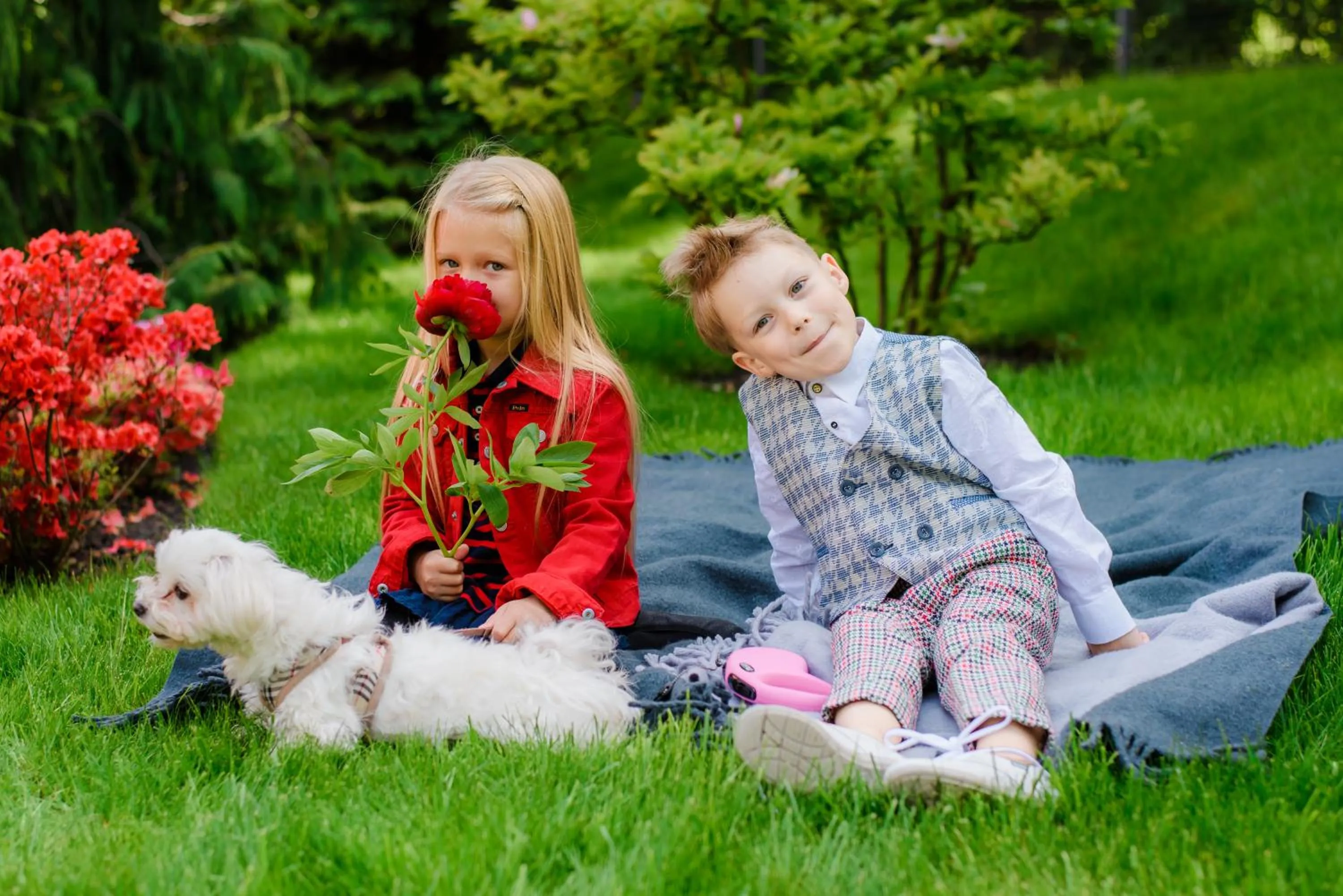 Patio in Citadel Inn Gastro Boutique Hotel - Готель Цитадель Львів