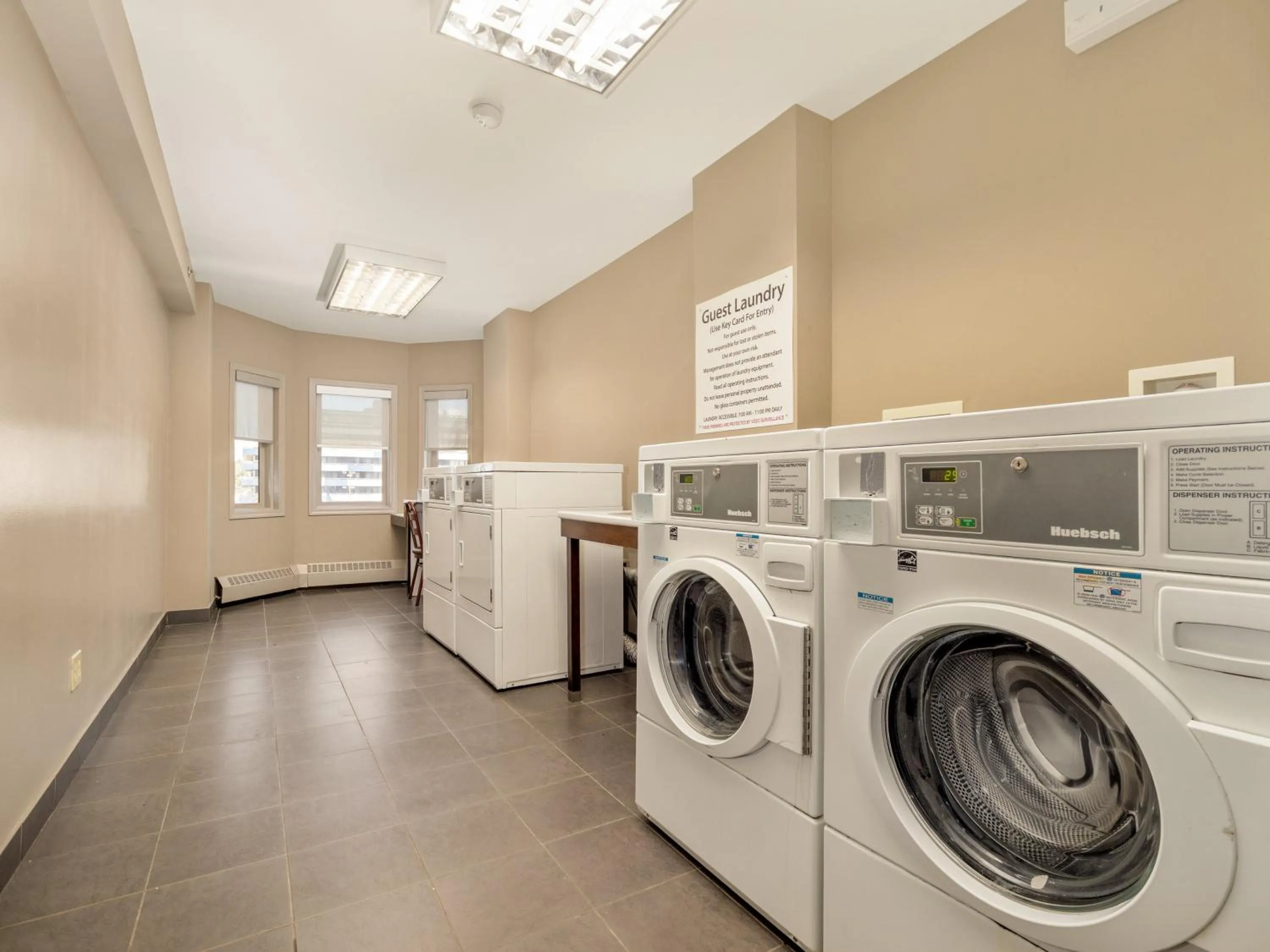 Other in Holiday Inn Conference Centre Edmonton South by IHG