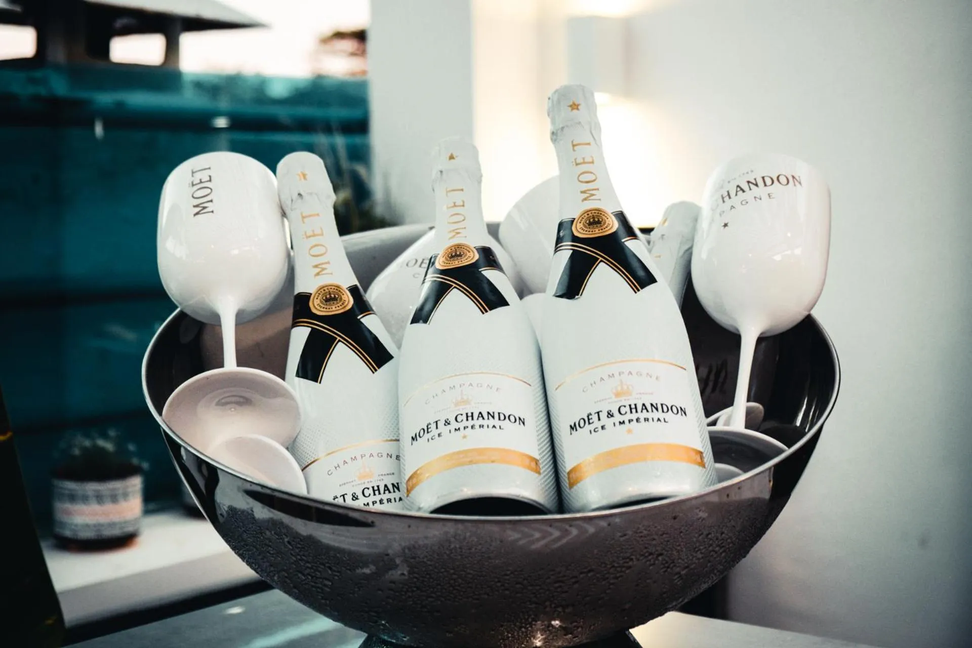 Lounge or bar in Hotel Parthenon Rodos city