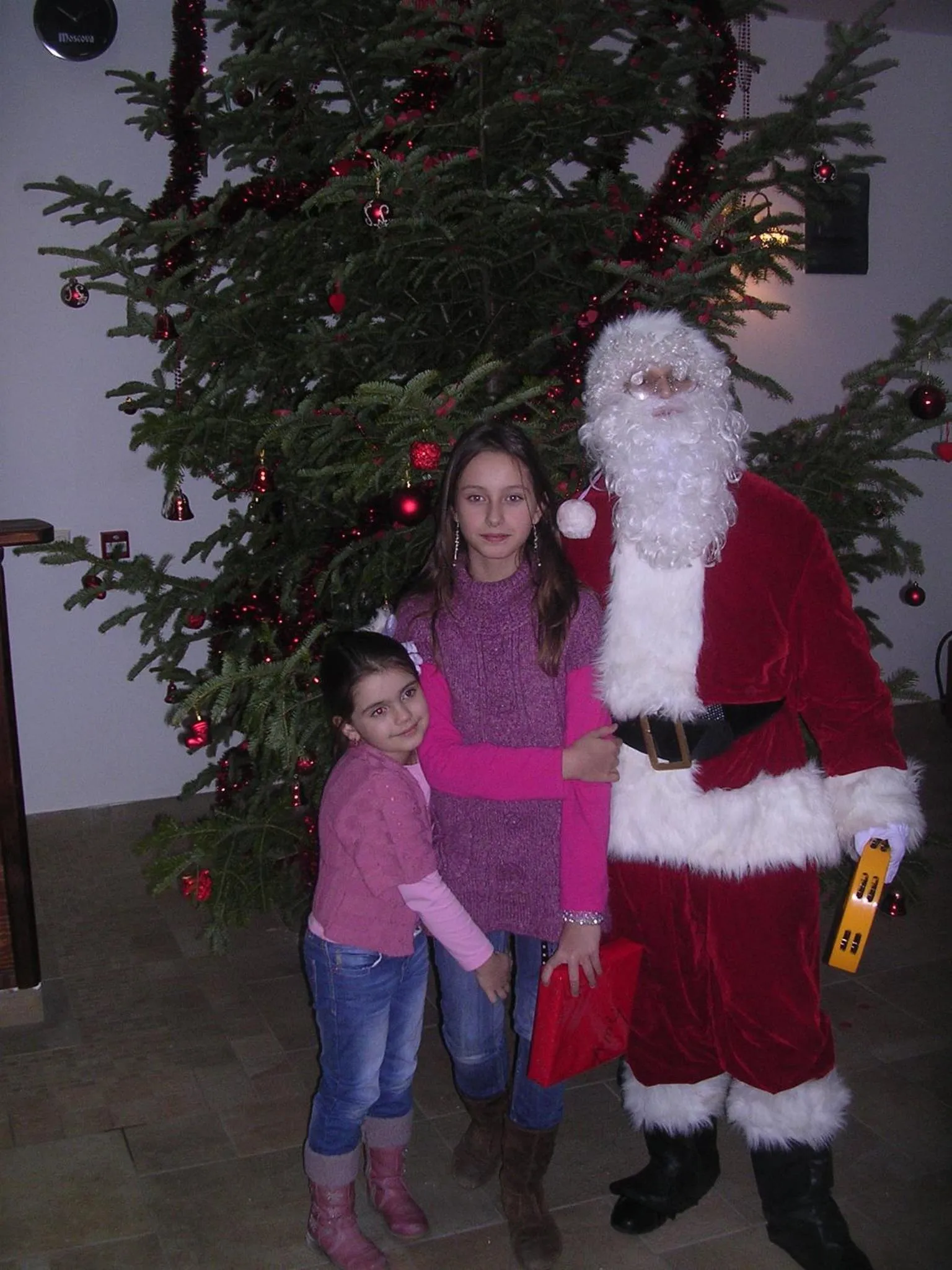 Other in Pension Perla Bucovinei