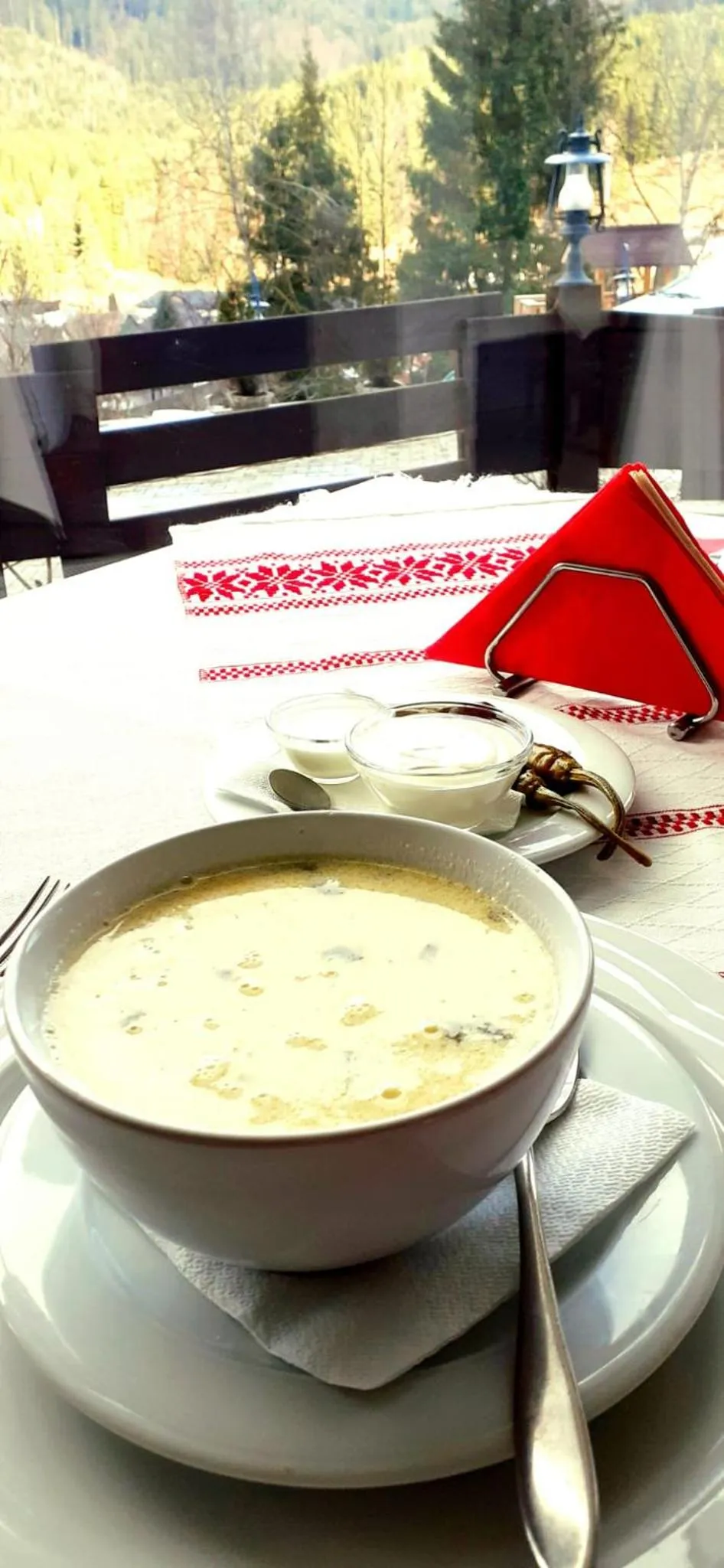 Pension Perla Bucovinei